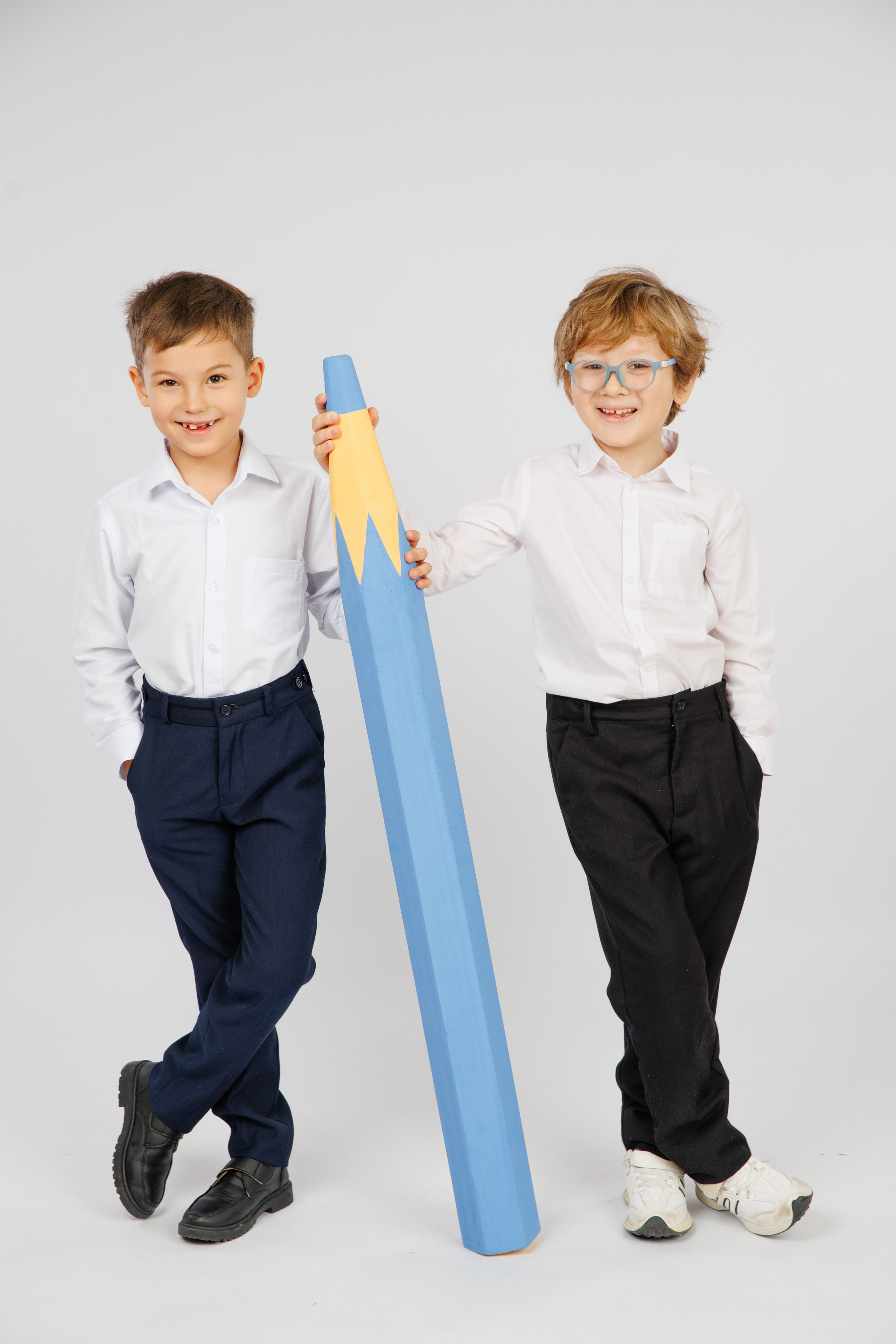 ПОРТРЕТЫ. Выпускные альбомы в Москве FOTOVMESTE