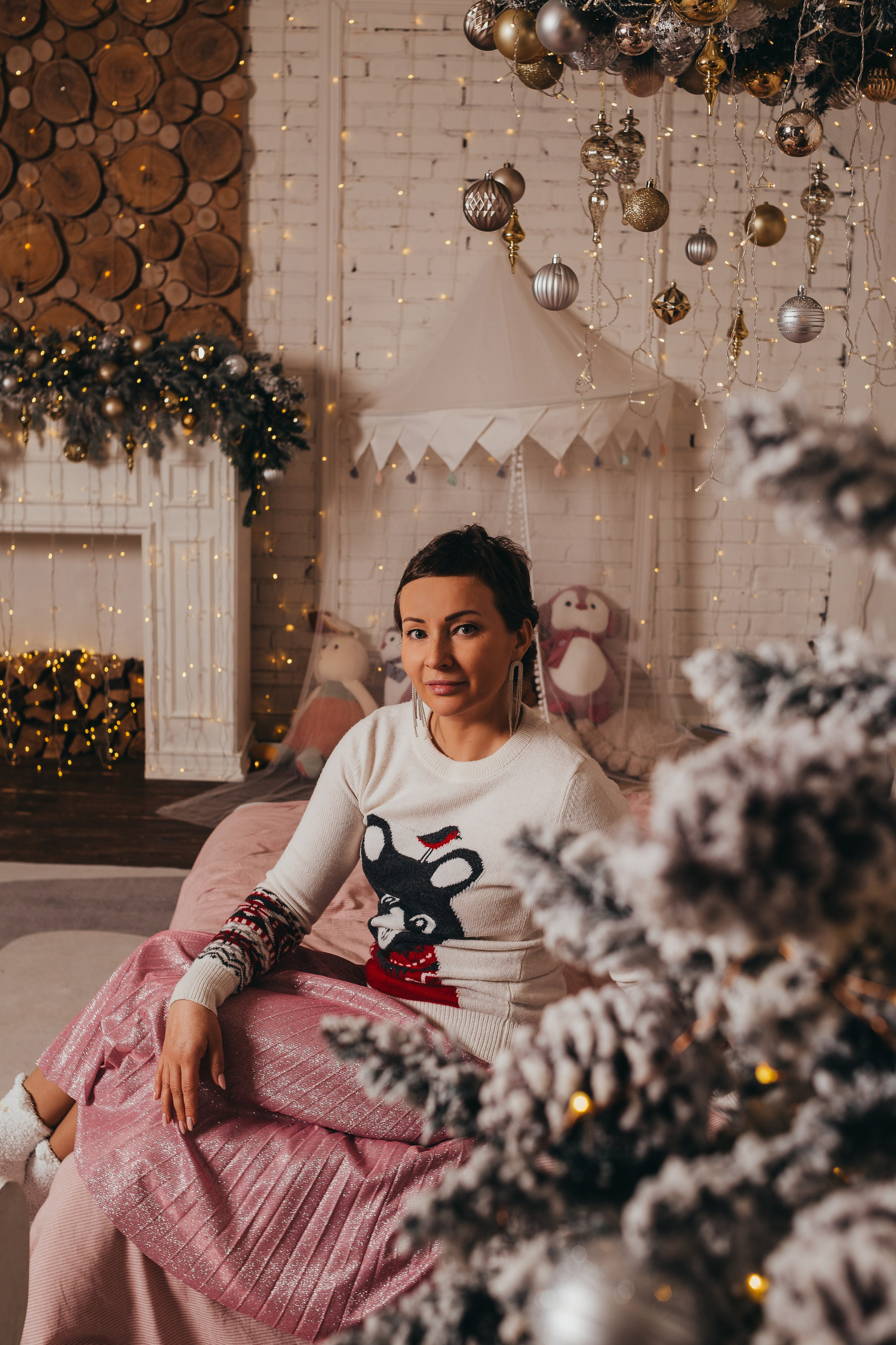 🖤. Екатерина Королева. Фотограф. Хабаровск