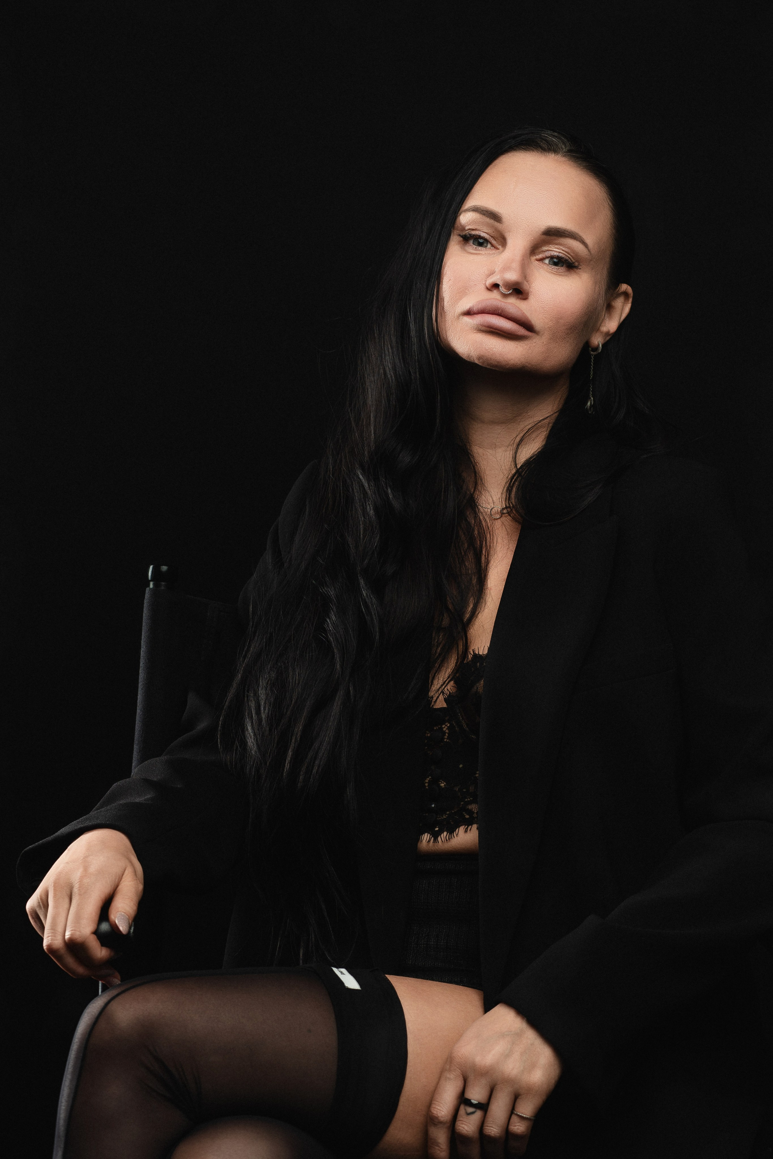 Лёша и Катя. Фотограф и видеограф Евгений Романов Санкт-Петербург