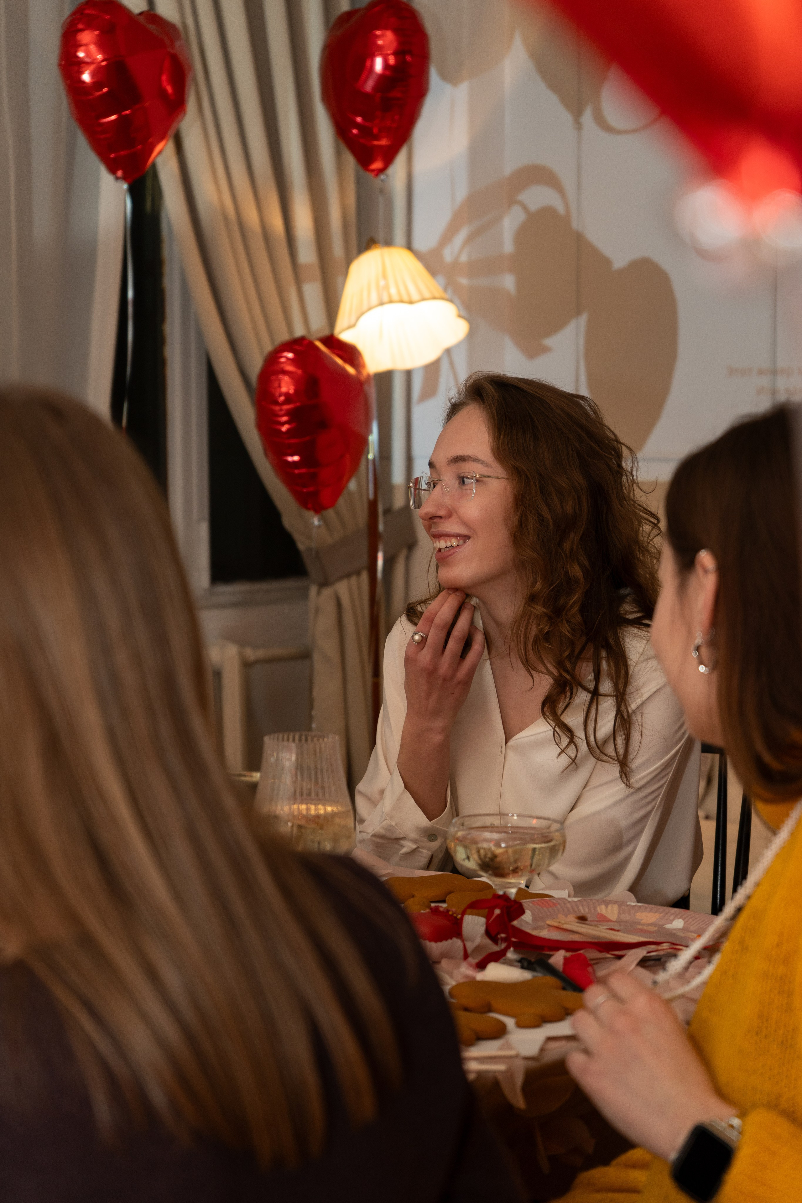 Мероприятия. Oljoy.ph — photographer in Minsk