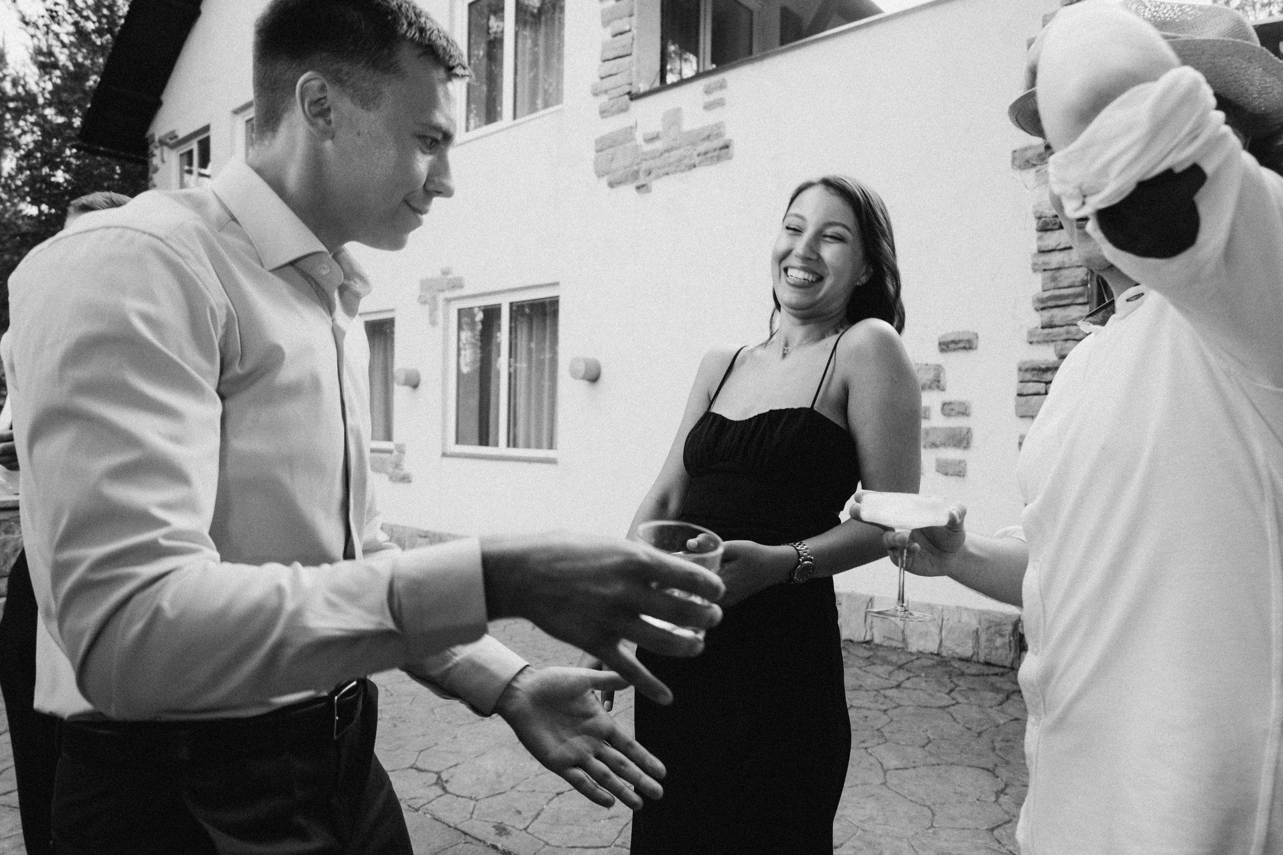 Никита и Юлия | Свадьба. Свадебный фотограф в Санкт-Петербурге Иванова Рената