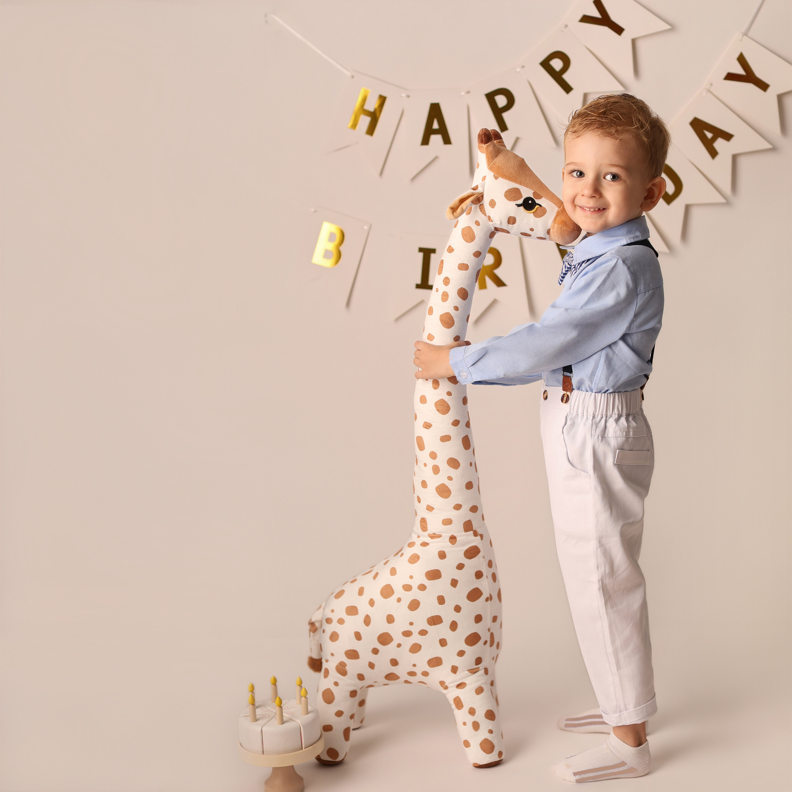 Мне год и чуть больше. Светлана Парс Фотограф новорожденных в Москве и МО