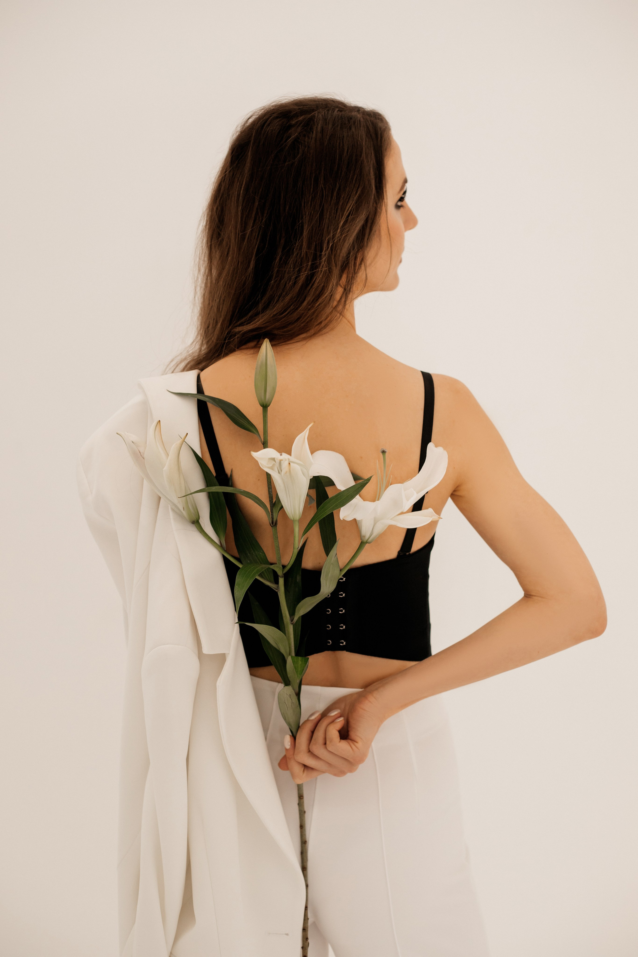 Мария. Свадебный и семейный фотограф СПБ