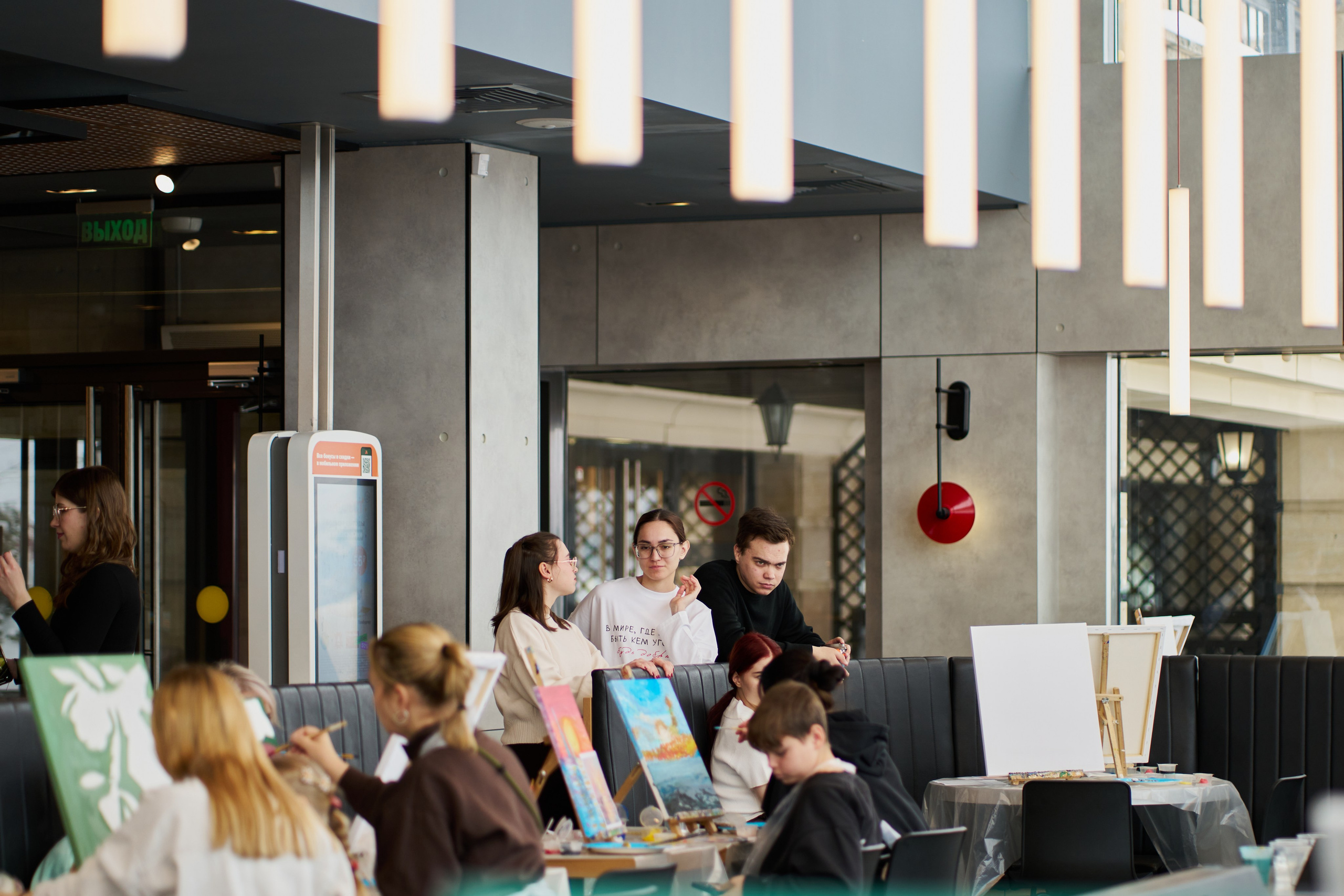 Репортаж. Свадебный и индивидуальный фотограф Аля Мамакова