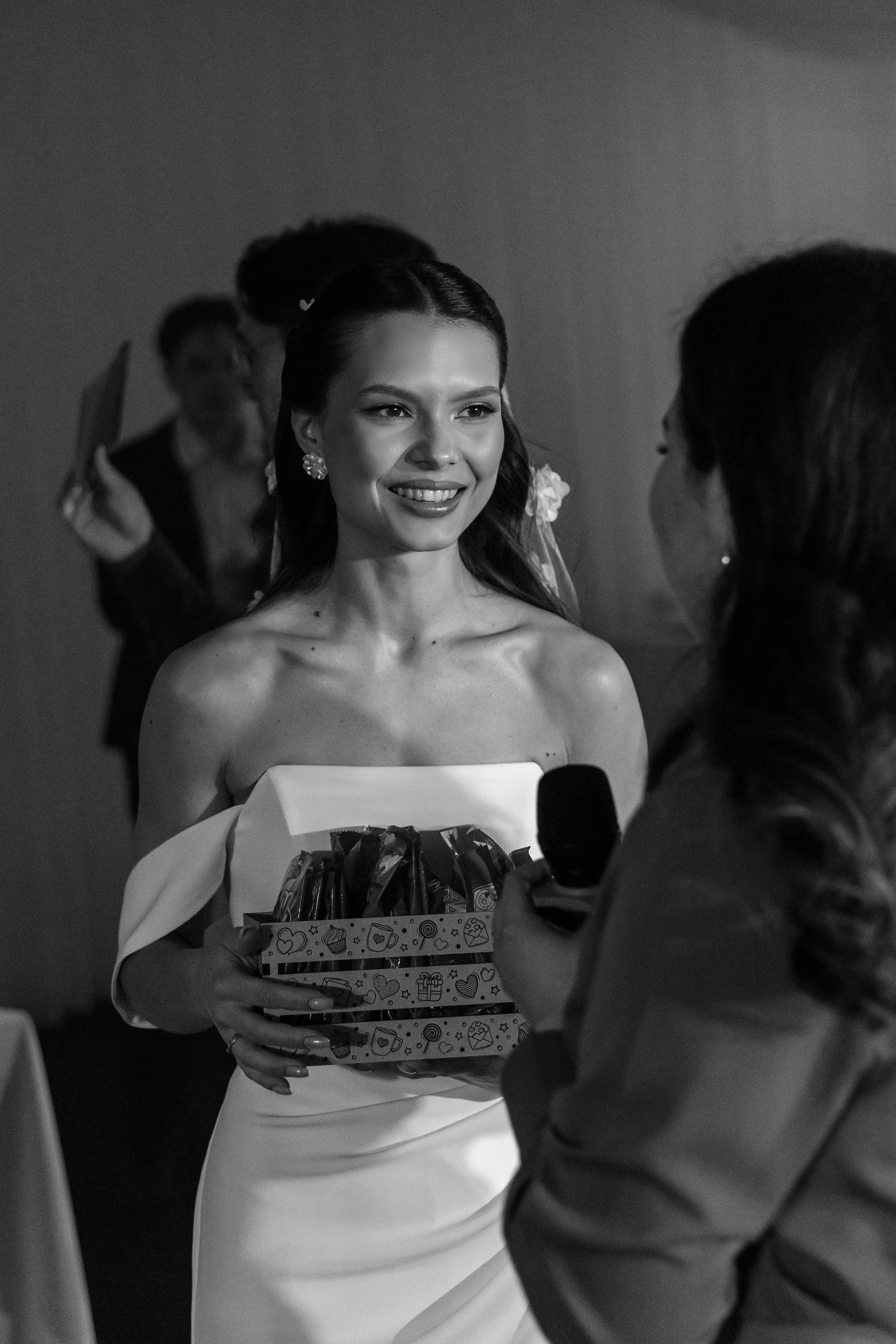 KRISTINA & DMITRIY. Свадебный фотограф | Екатеринбург | Сочи | Артем Шестаков