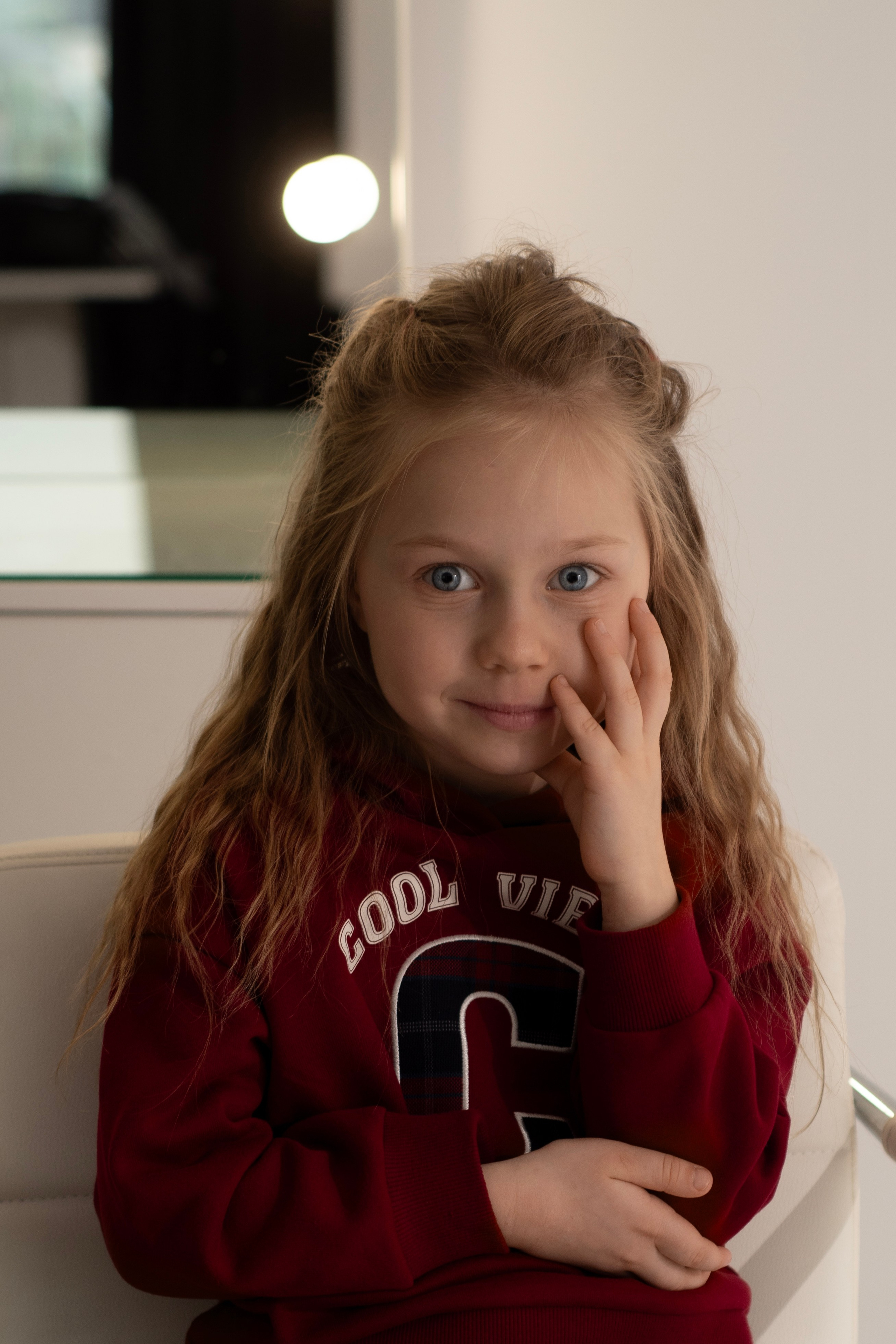 Мужские и женские портреты — профессиональная портретная съемка. Предметный и портретный фотограф в Москве Алина Чернышева