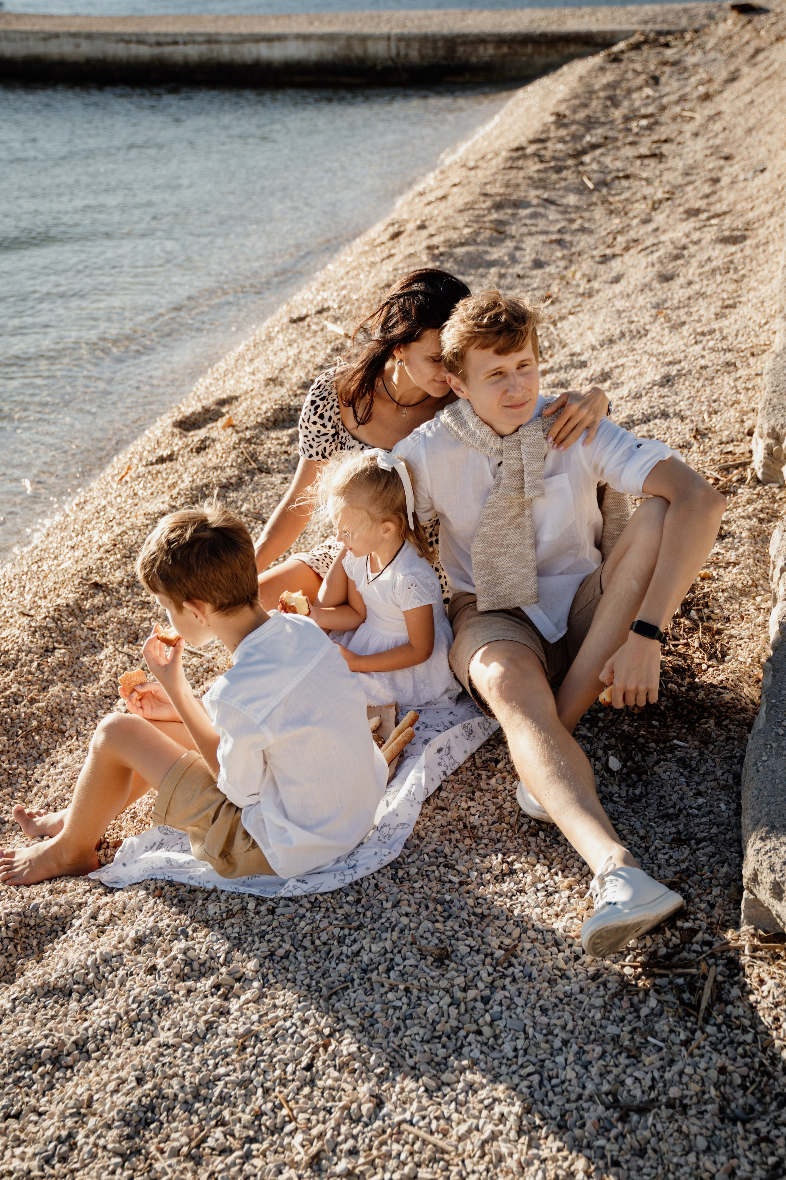 Breathtaking Wedding Moments in Kotor with a Professional Photographer. Photographer in Montenegro | Фотограф в Черногории