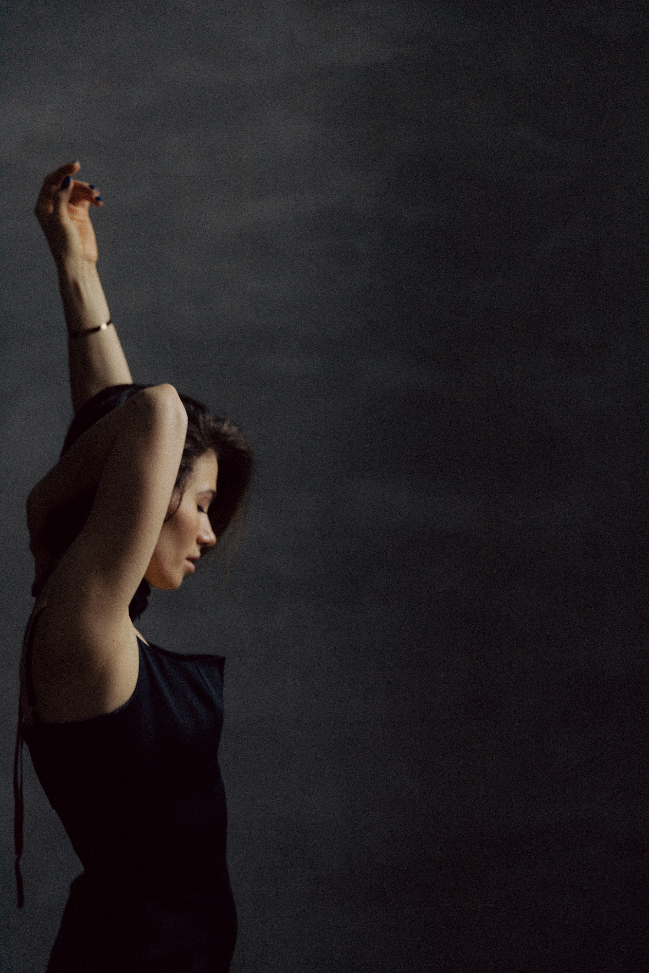 Ксюша. Фотограф Ульяна Дивина в Нижнем Новгороде и Нижегородской области