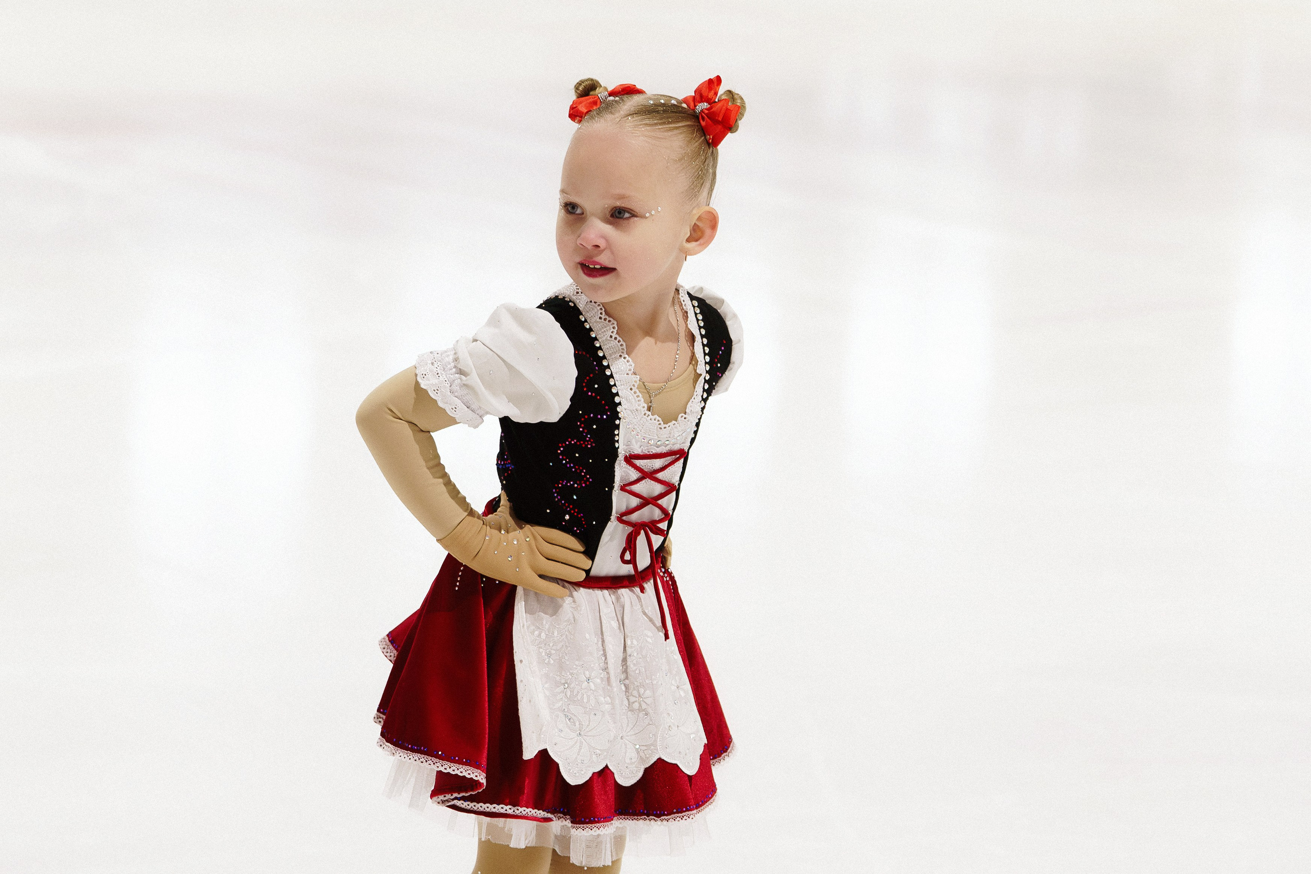 Счастливый лёд Зима 2024. Фотомастерская Воробьевых