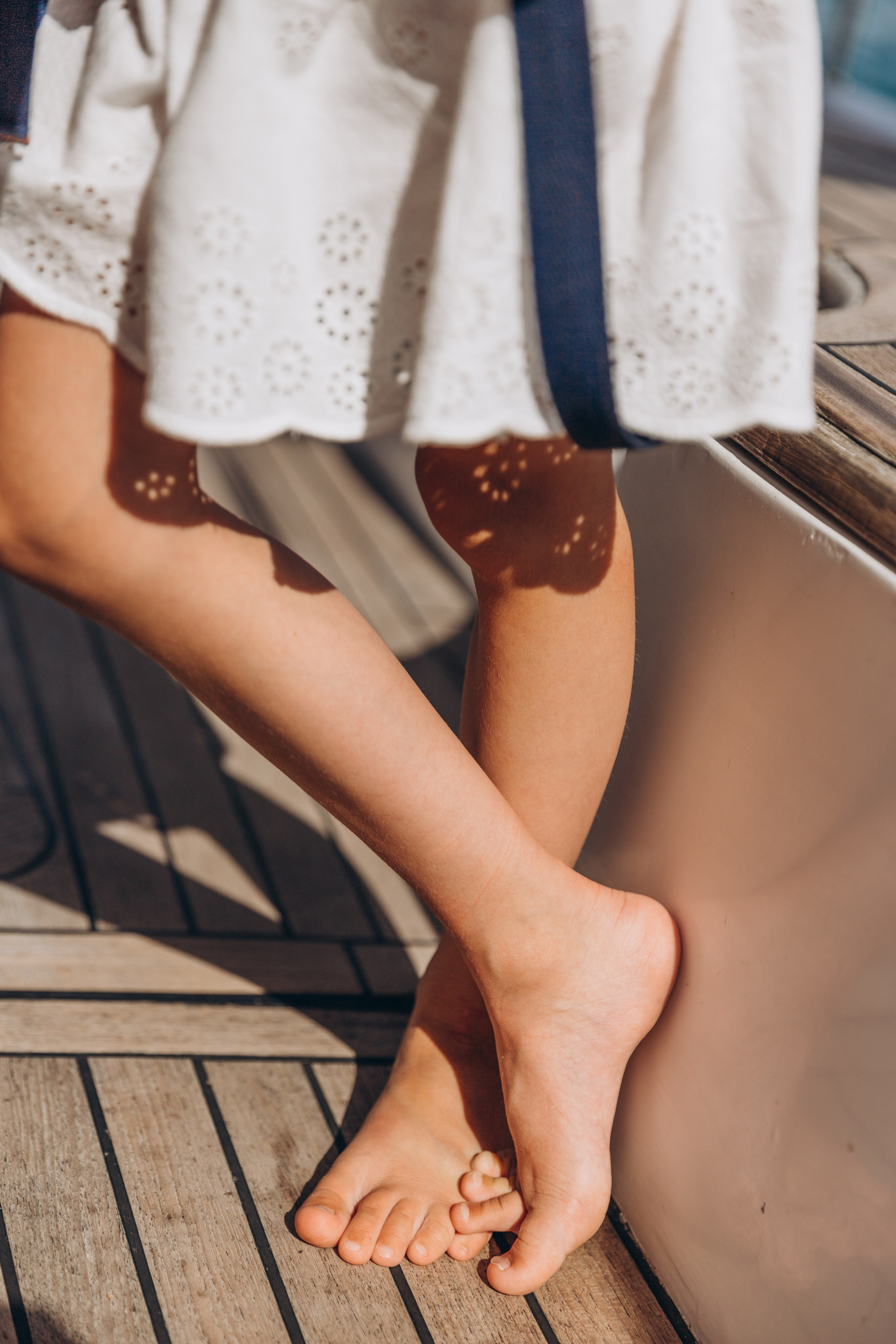 Как в кино. Свадебный и семейный фотограф Краснова Юлия