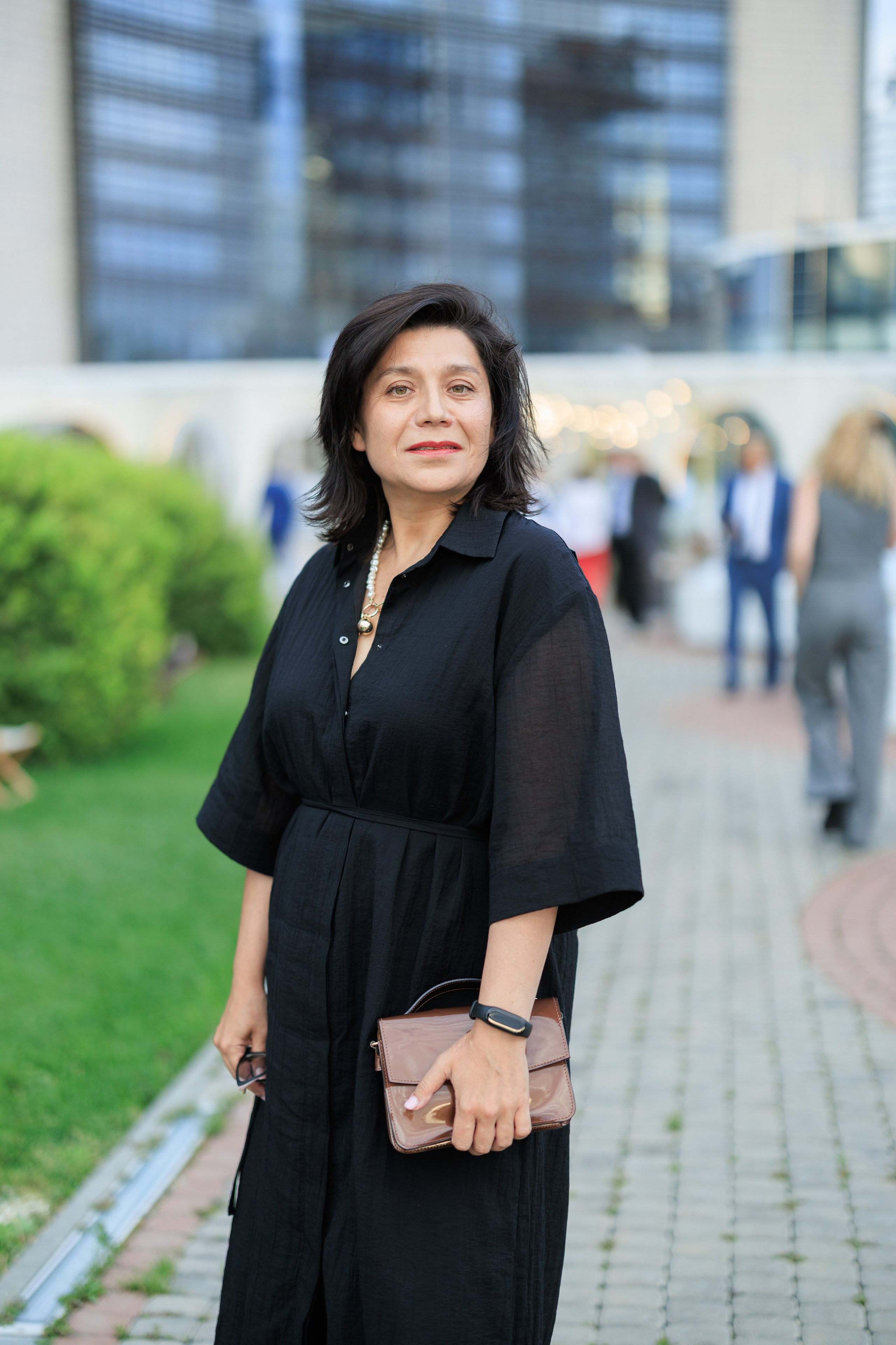 Альфа Банк — Цифровая сфера ЖКХ. Контент для бизнеса в Екатеринбурге Полдень Медиа