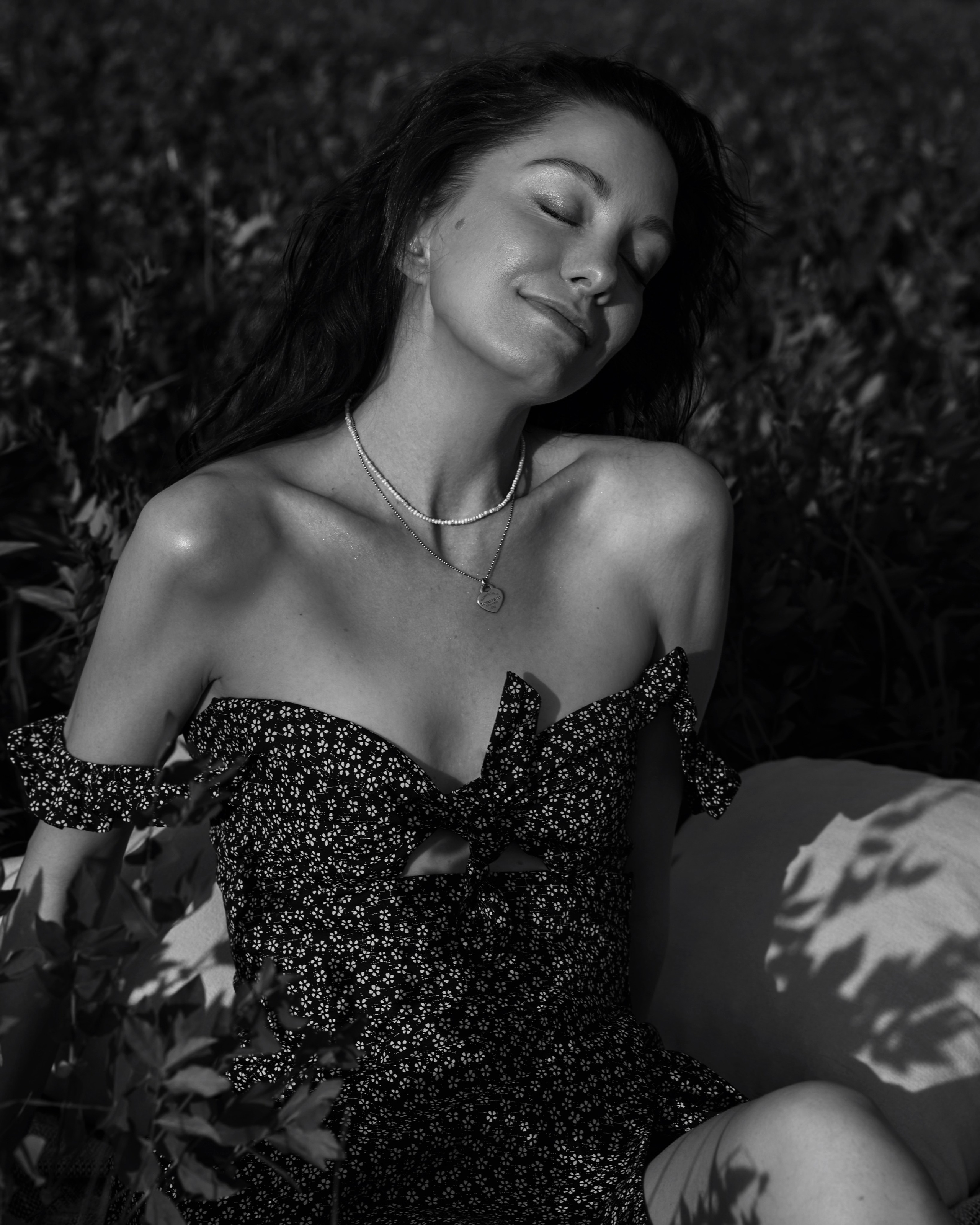 Татьяна. Фотосъемка для брендов, маркетплейсов, персональные съемки | Катерина Михеева | Пермь