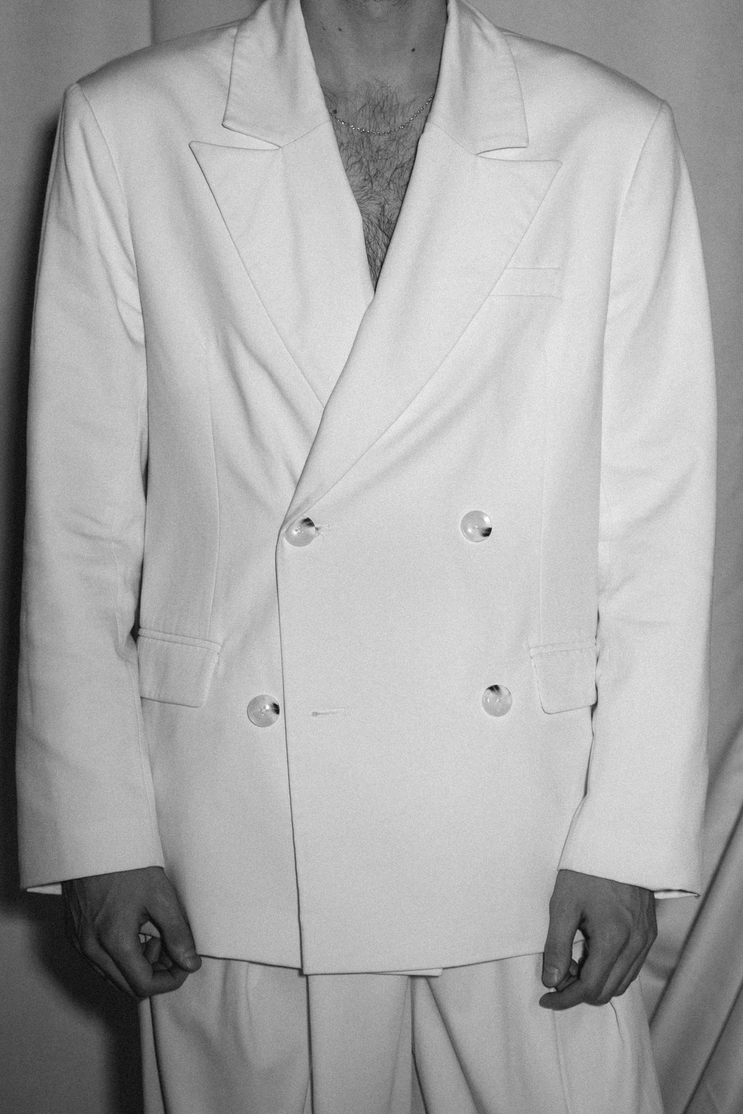 Свадебный фотограф Минск. Свадебный фотограф Минск