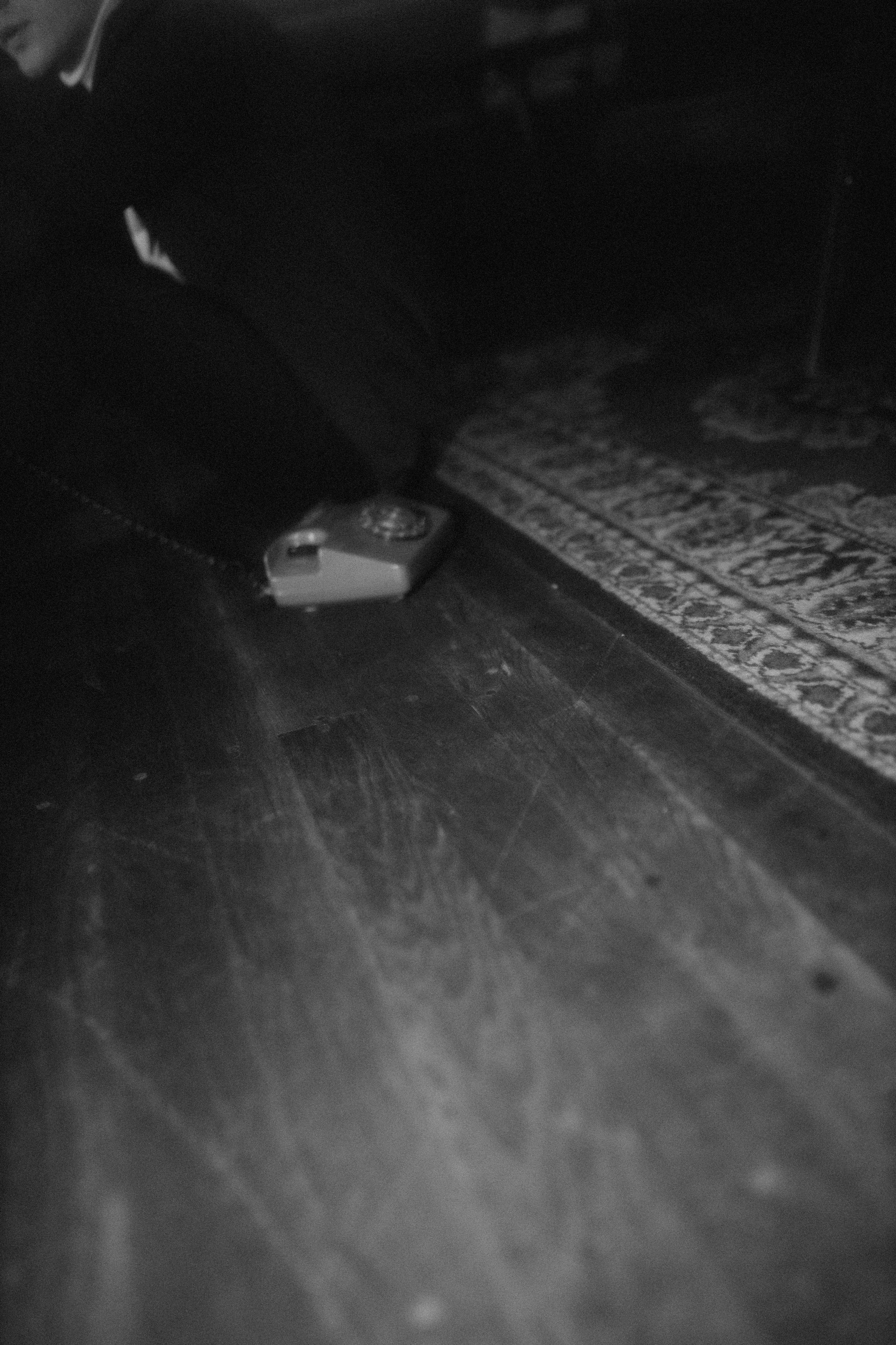 Влад. Свадебные фотографы в Гомеле и Минске Сергей и Анастасия Фещенок