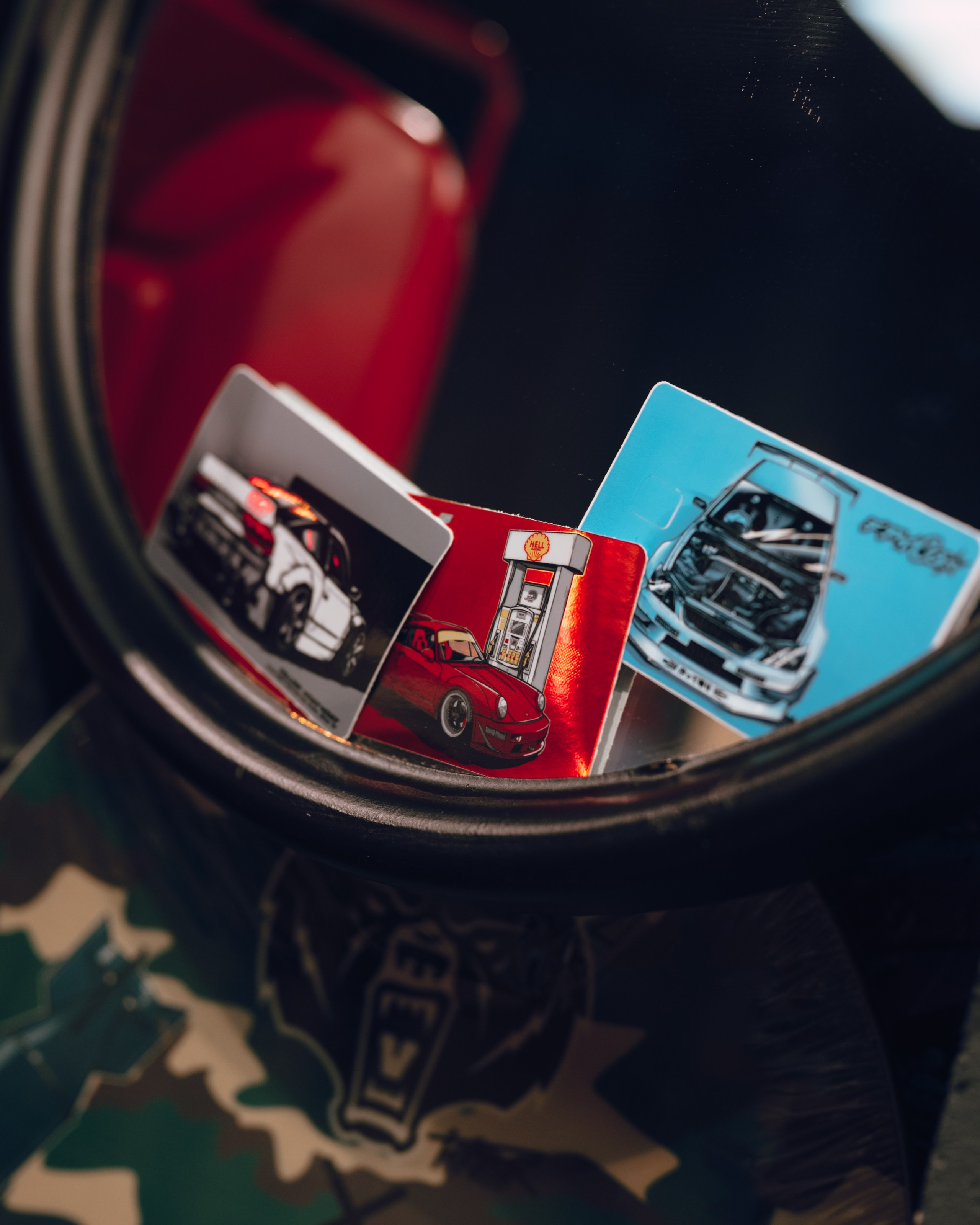 Магазин Ciay на Дмитровской (интерьер и детали). Юлия Суббоцкая