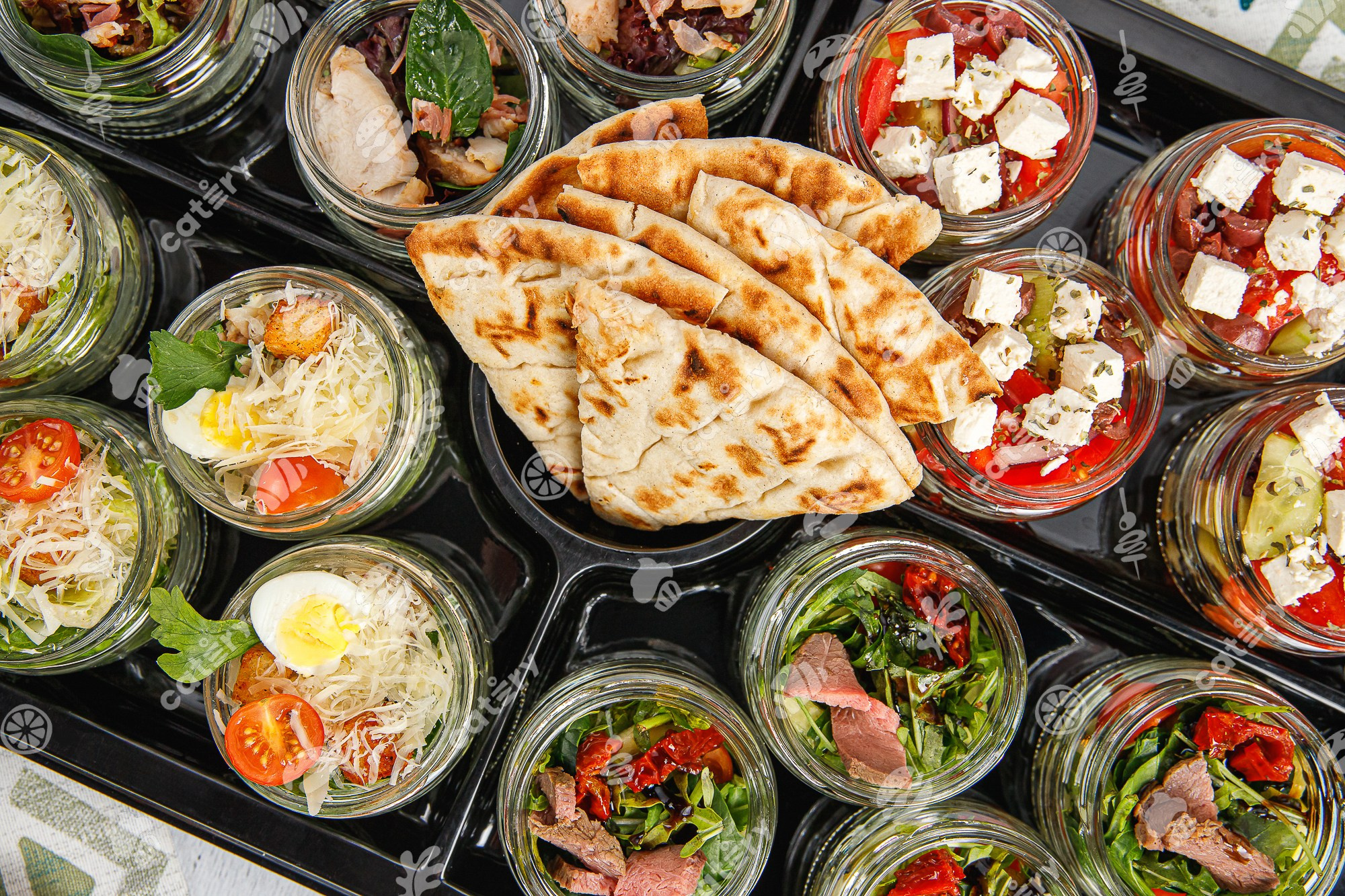 Catery.ru. BRAND-Photographer | Moscow