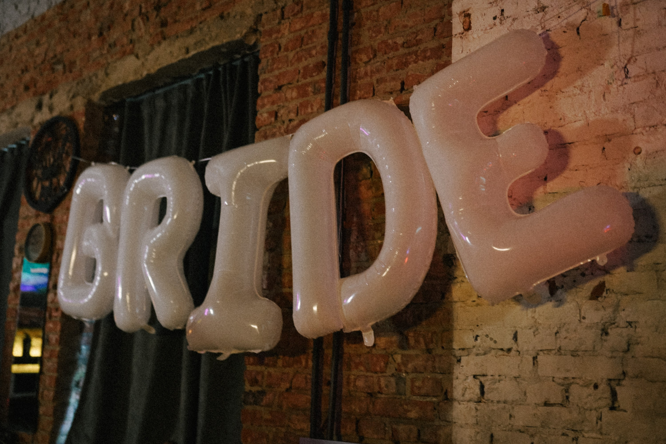 Девичник Ариши. Катя Сагалаева. Свадебный фотограф Новосибирск