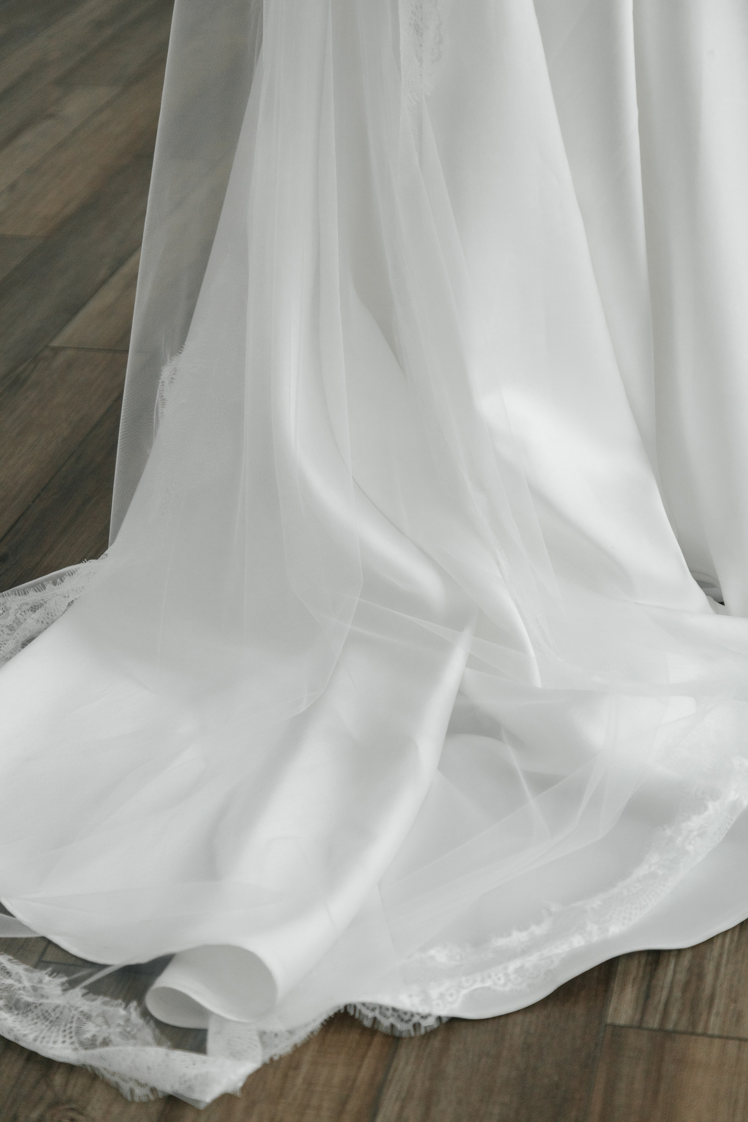 Михаил & Дарья. Фотограф Иркутск/Улан-Удэ Алекс Жданов