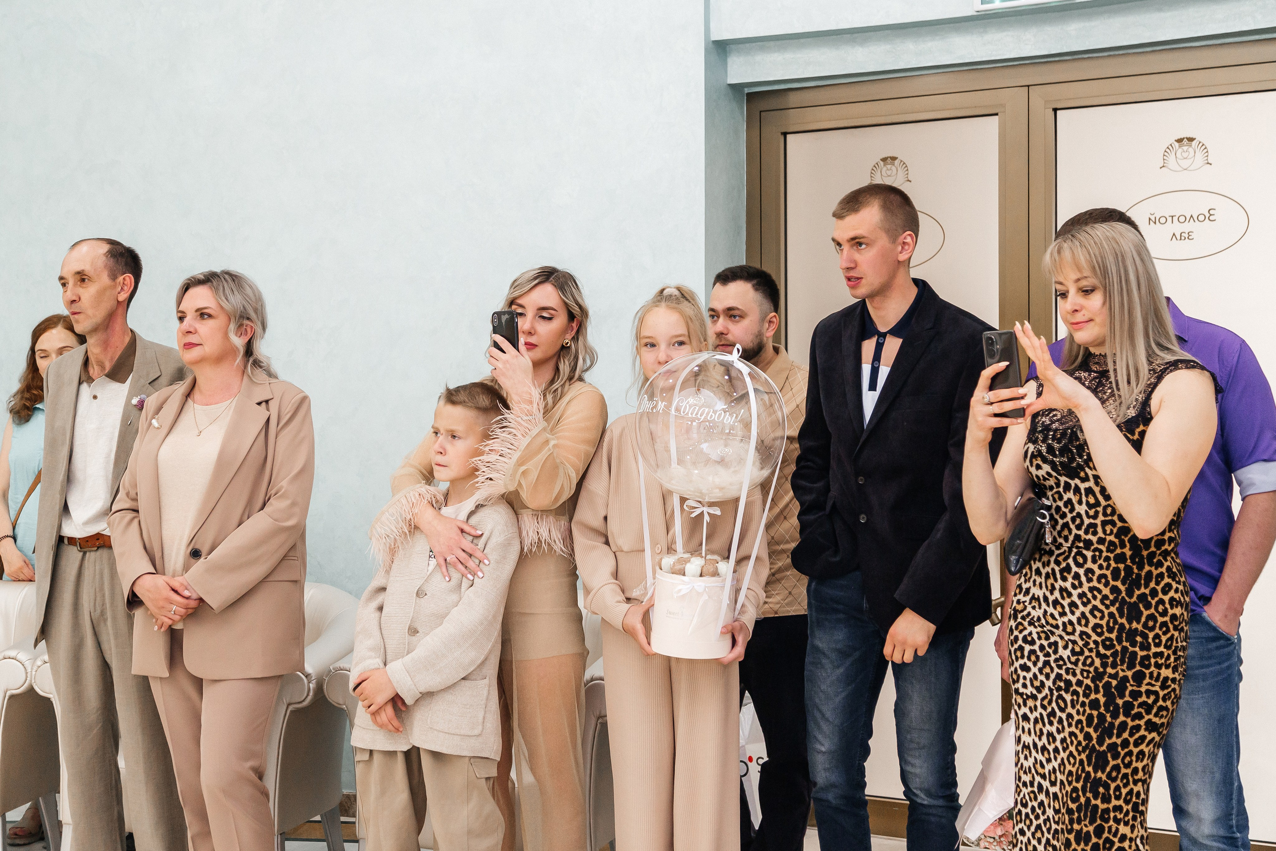 Глеб & София. Фотограф Улан-Удэ/Иркутск Алекс Жданов