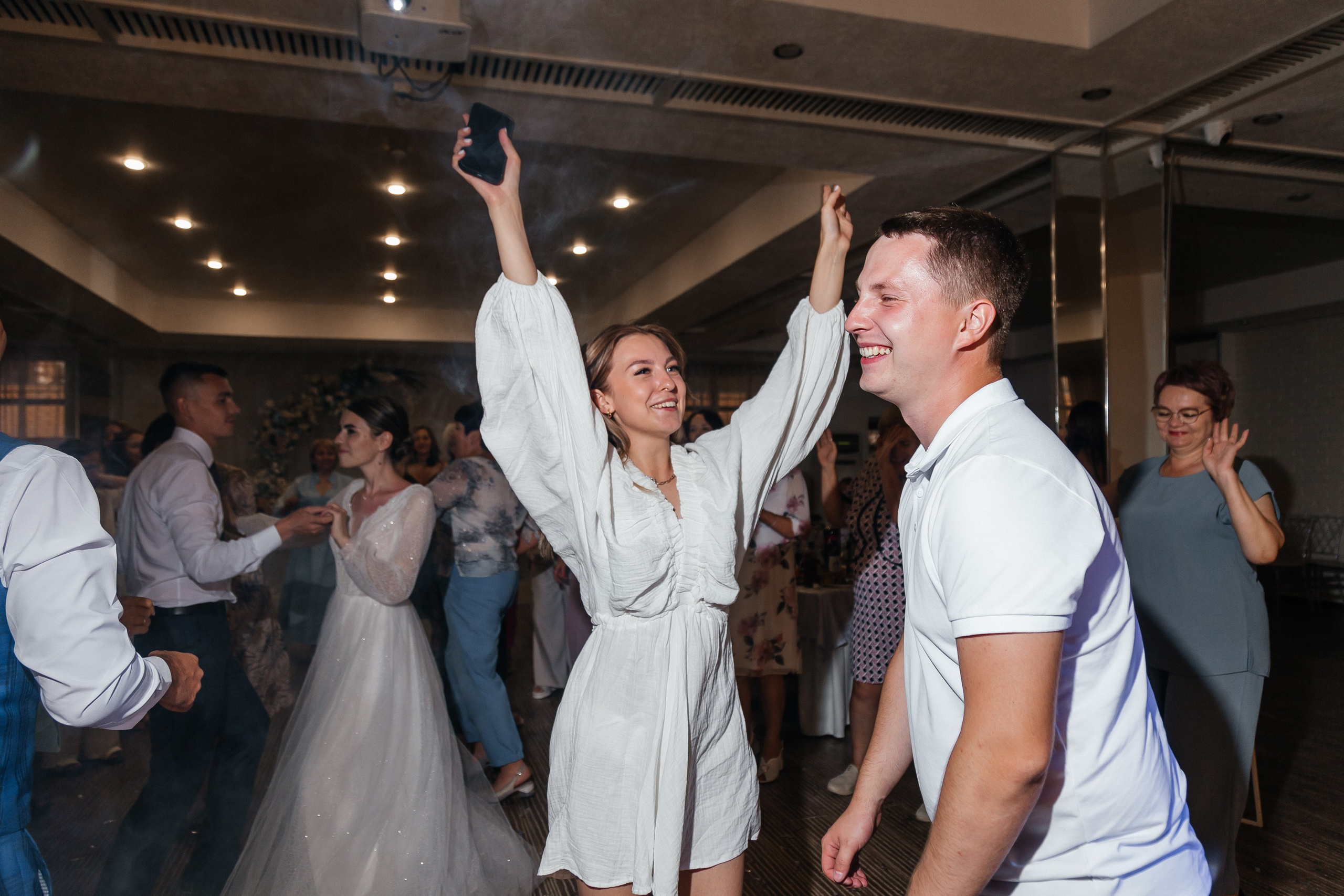 Максим & Юлия. Фотограф Улан-Удэ/Иркутск Алекс Жданов