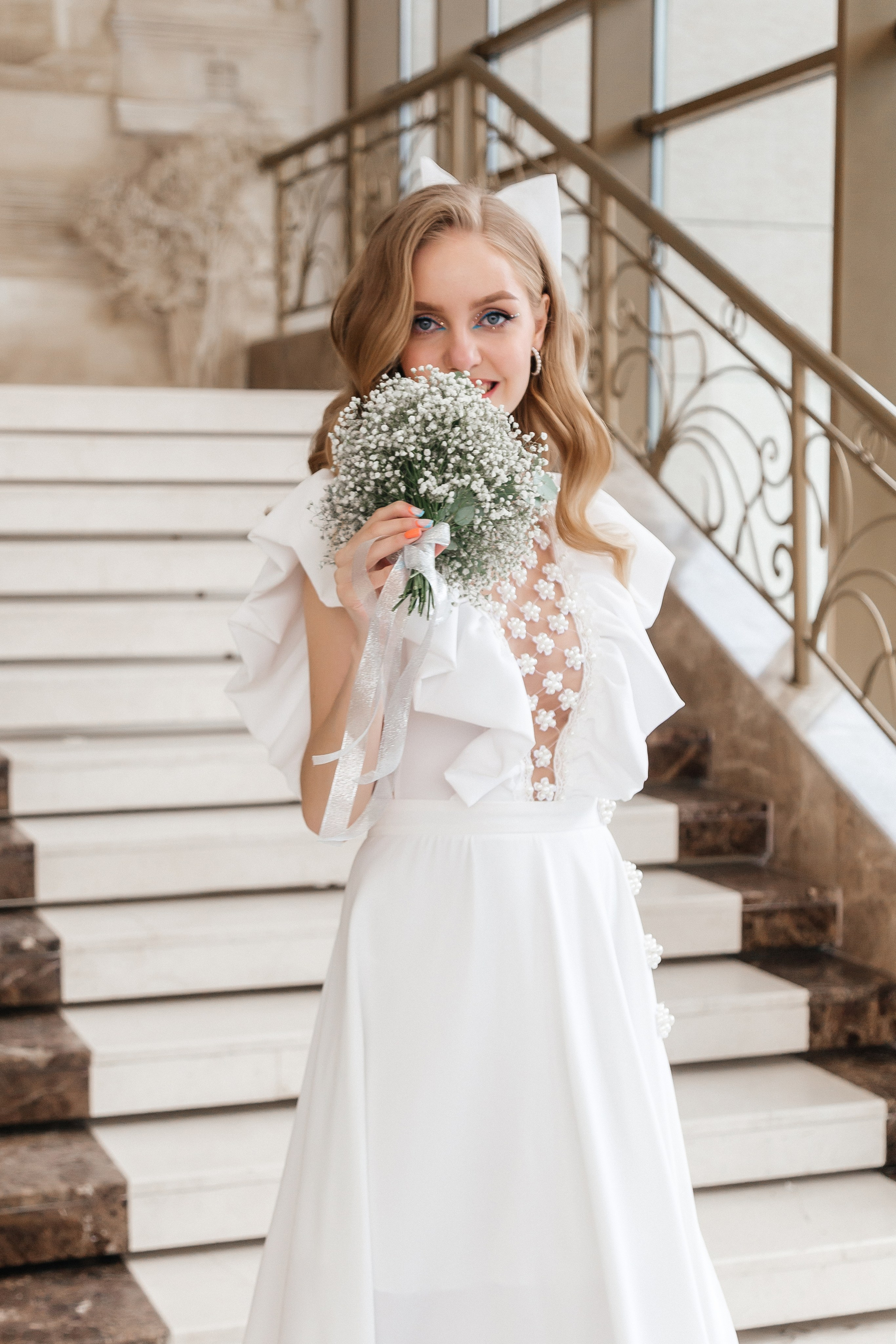 Глеб & София. Фотограф Улан-Удэ/Иркутск Алекс Жданов