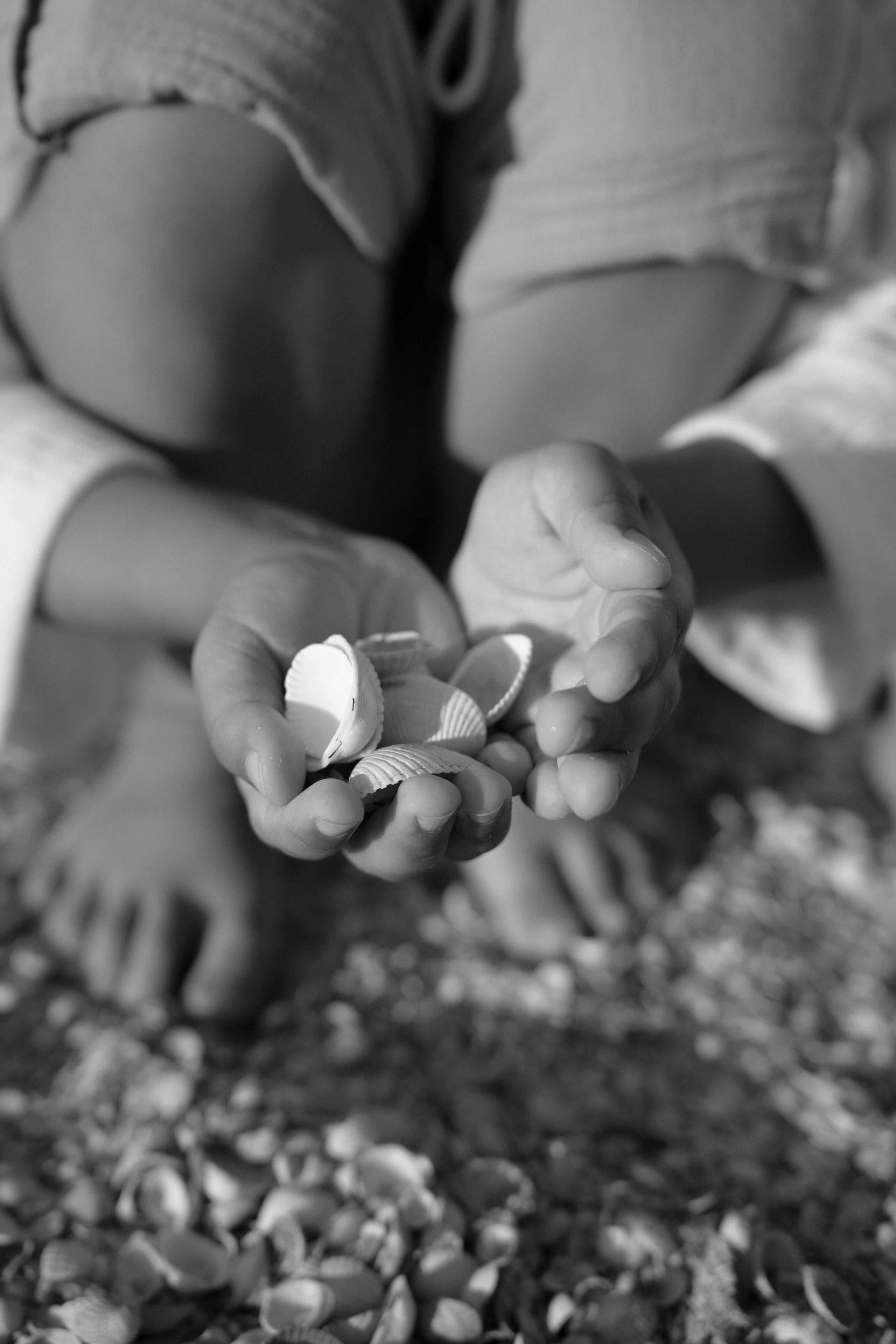 Екатерина. Семья. SHOT BY OLGA