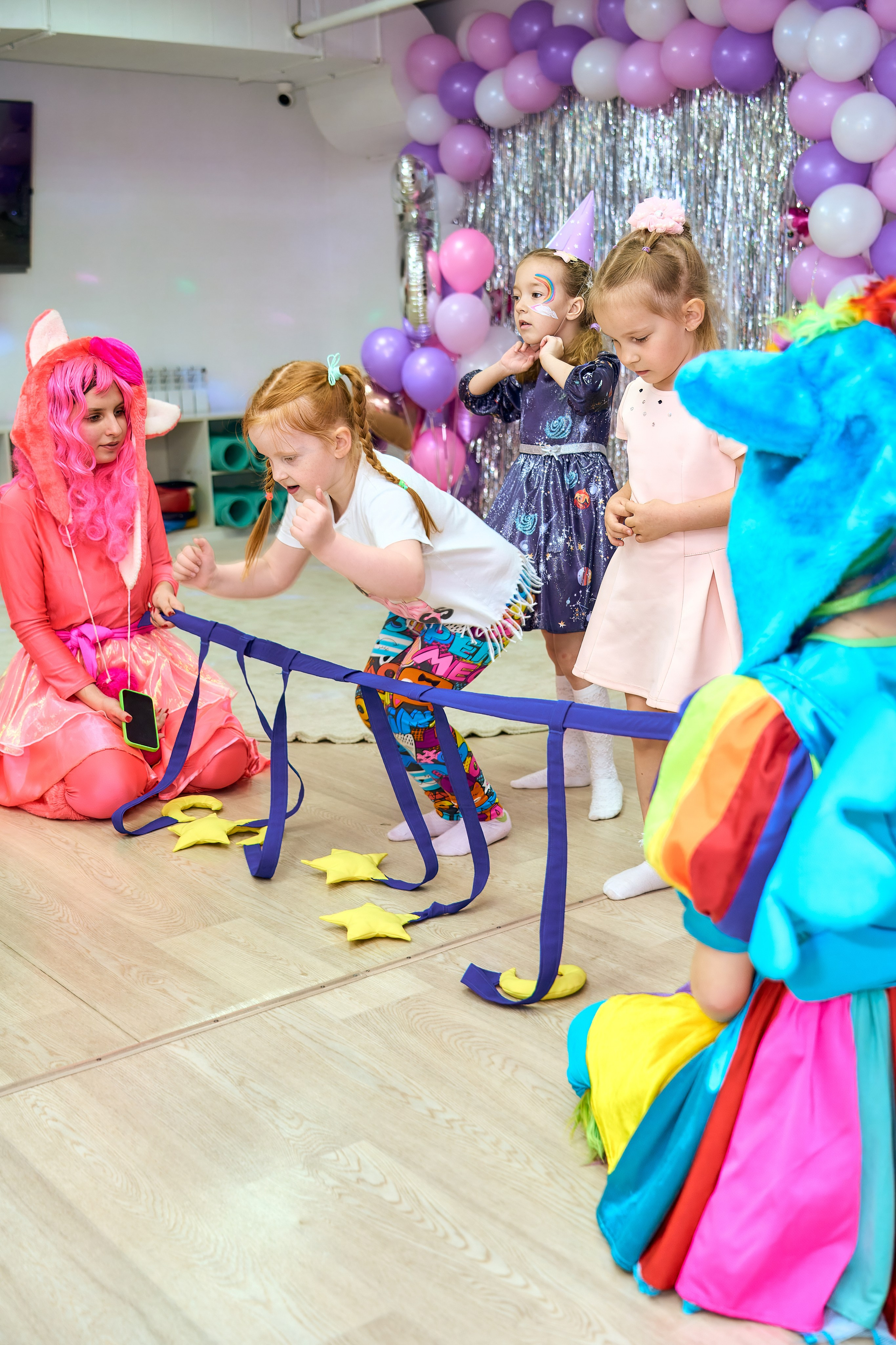 Универик. Фотограф на любой праздник в Южно-Сахалинске