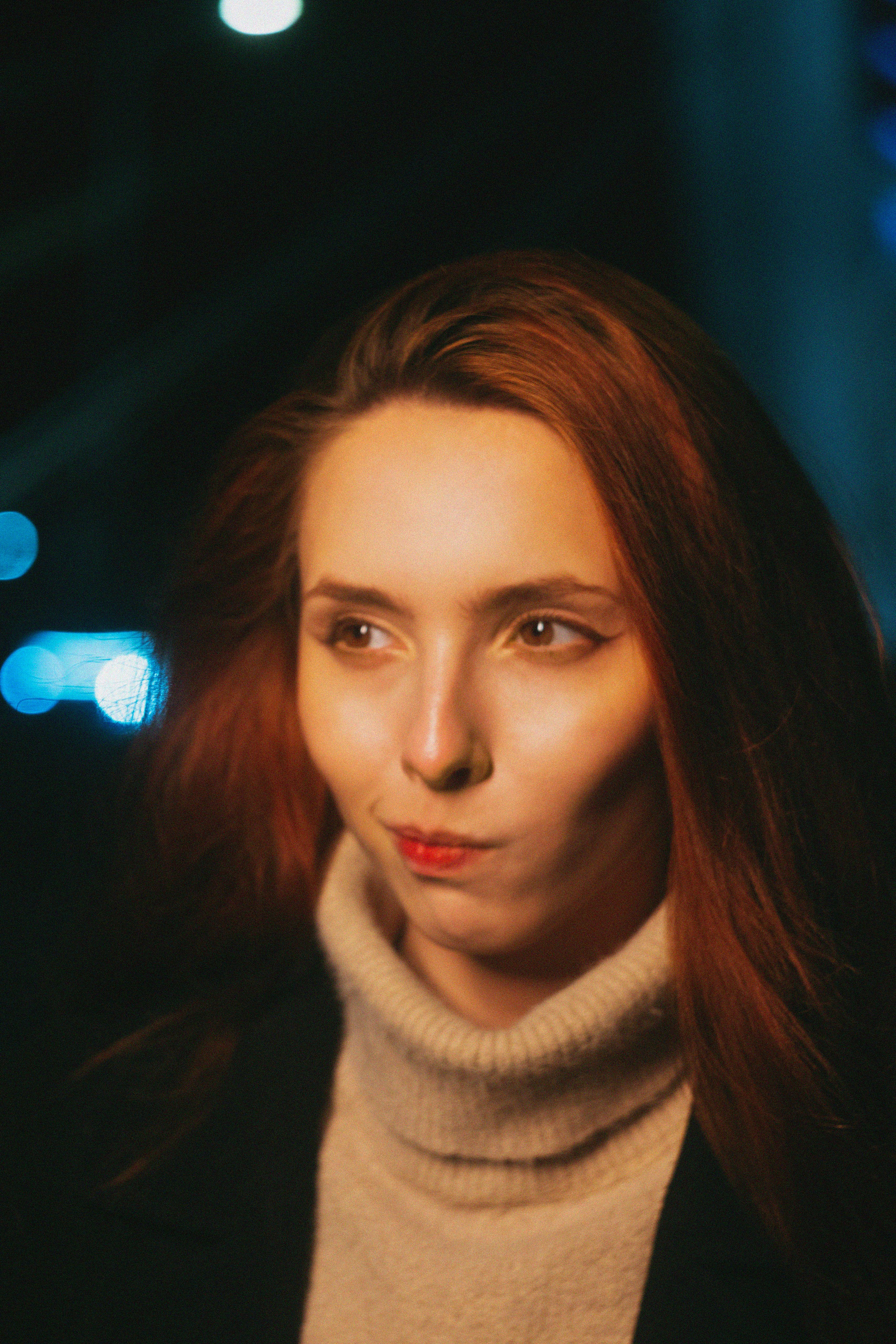 София. Главная