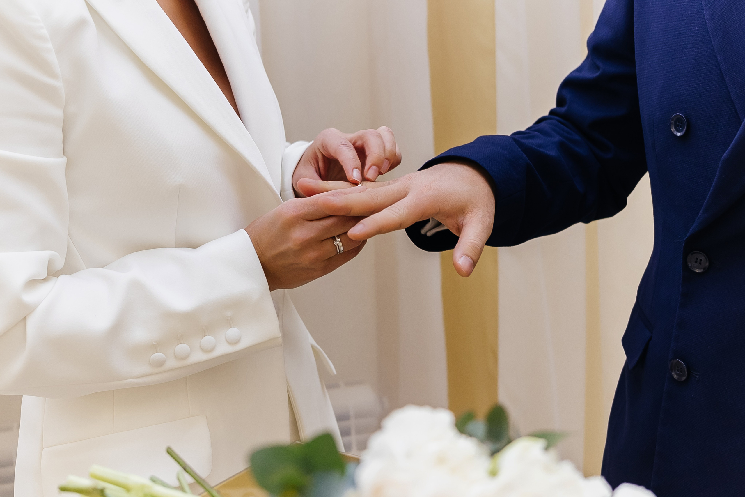 14.02.25. Фотограф Кемерово | Сергей