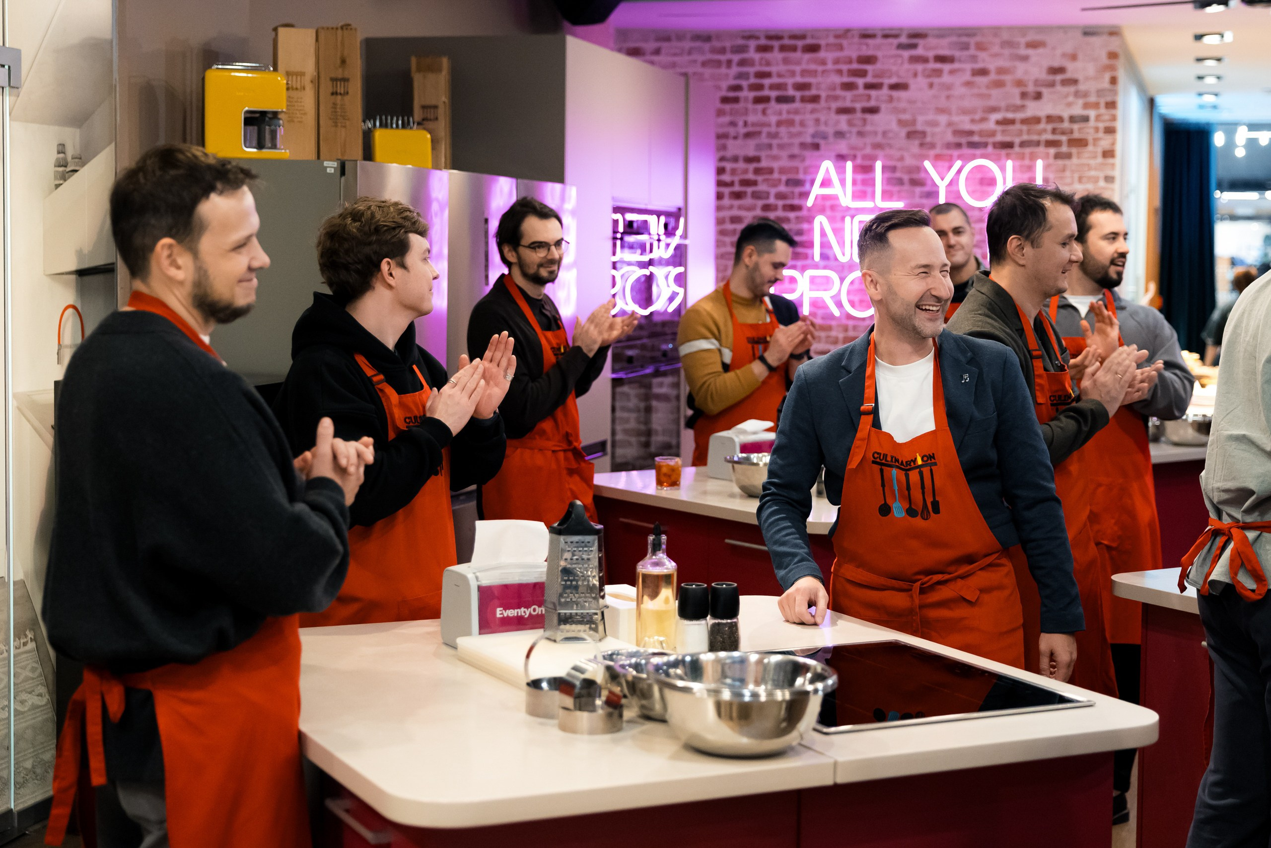 Репортажная съемка. Портретный фотограф в Москве Кислая Елизавета