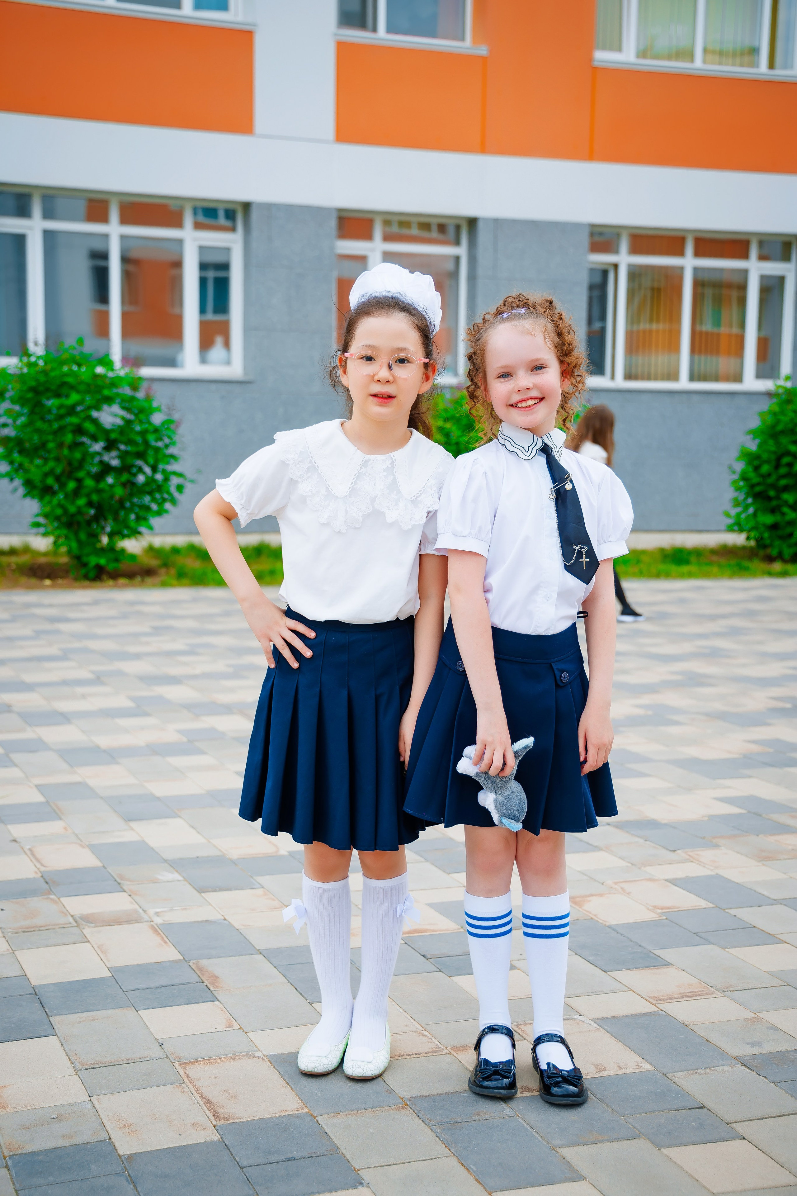 На винетку 4 класс. Семейный и Свадебный фотограф в Астане Александр Астапов