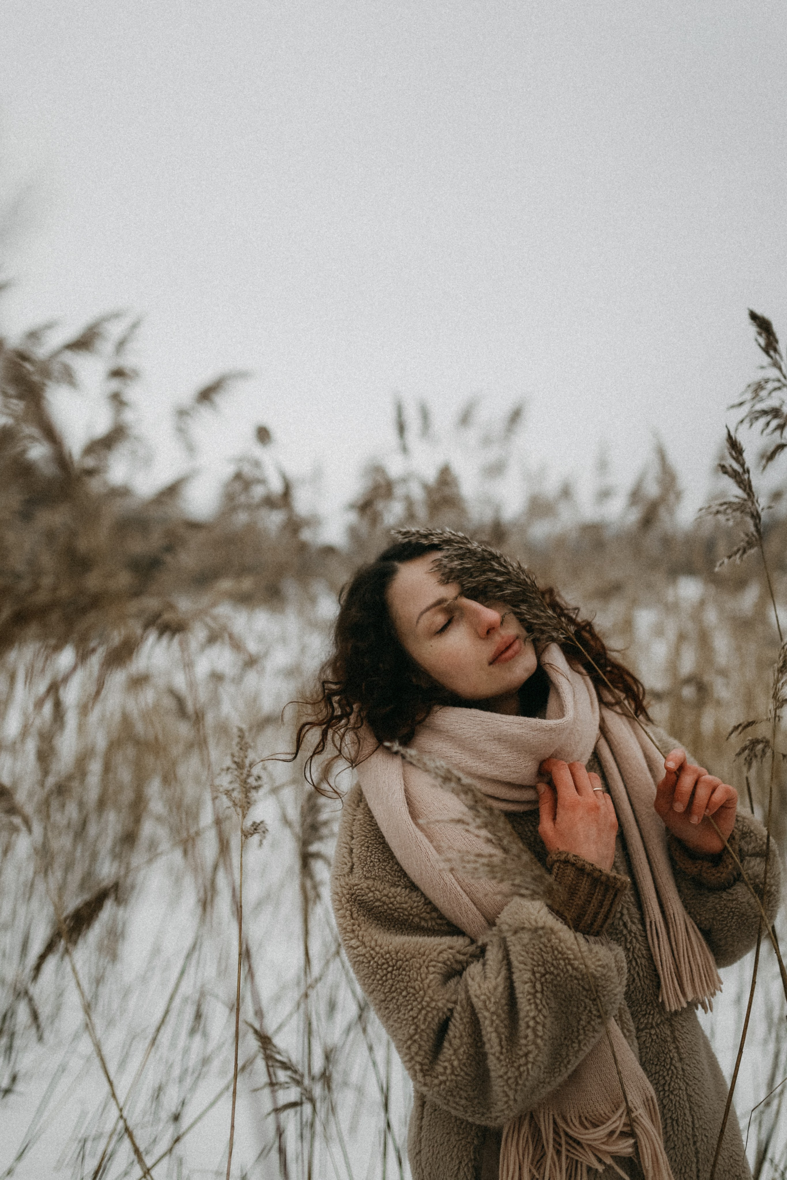 Настя. Фотограф в Москве, Электростали, Ногинске, Балашихе, Александра Кукушкина