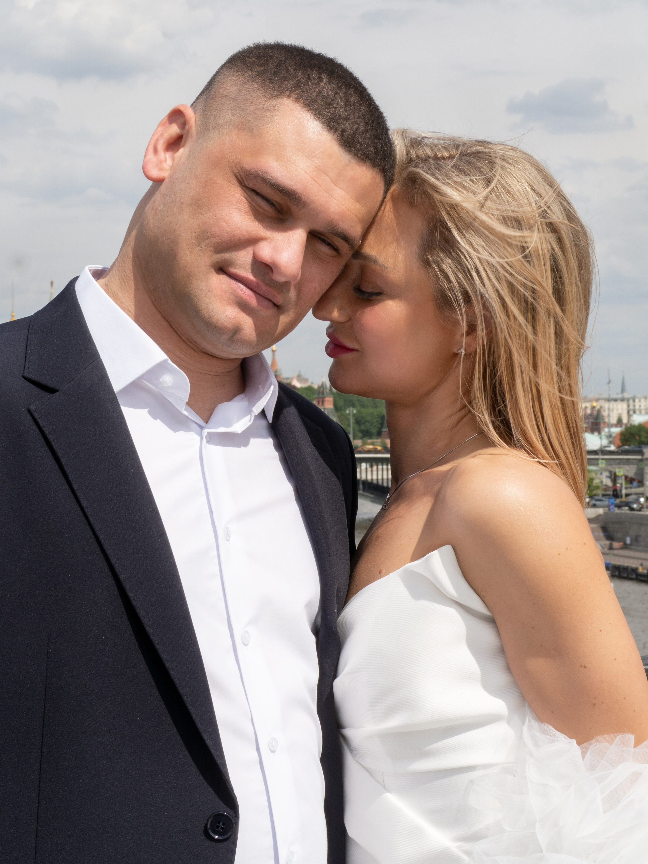 СВАДЬБА. Меня зовут ОЛЬГА. Я ПЕРСОНАЛЬНЫЙ ФОТОГРАФ, МОСКВА