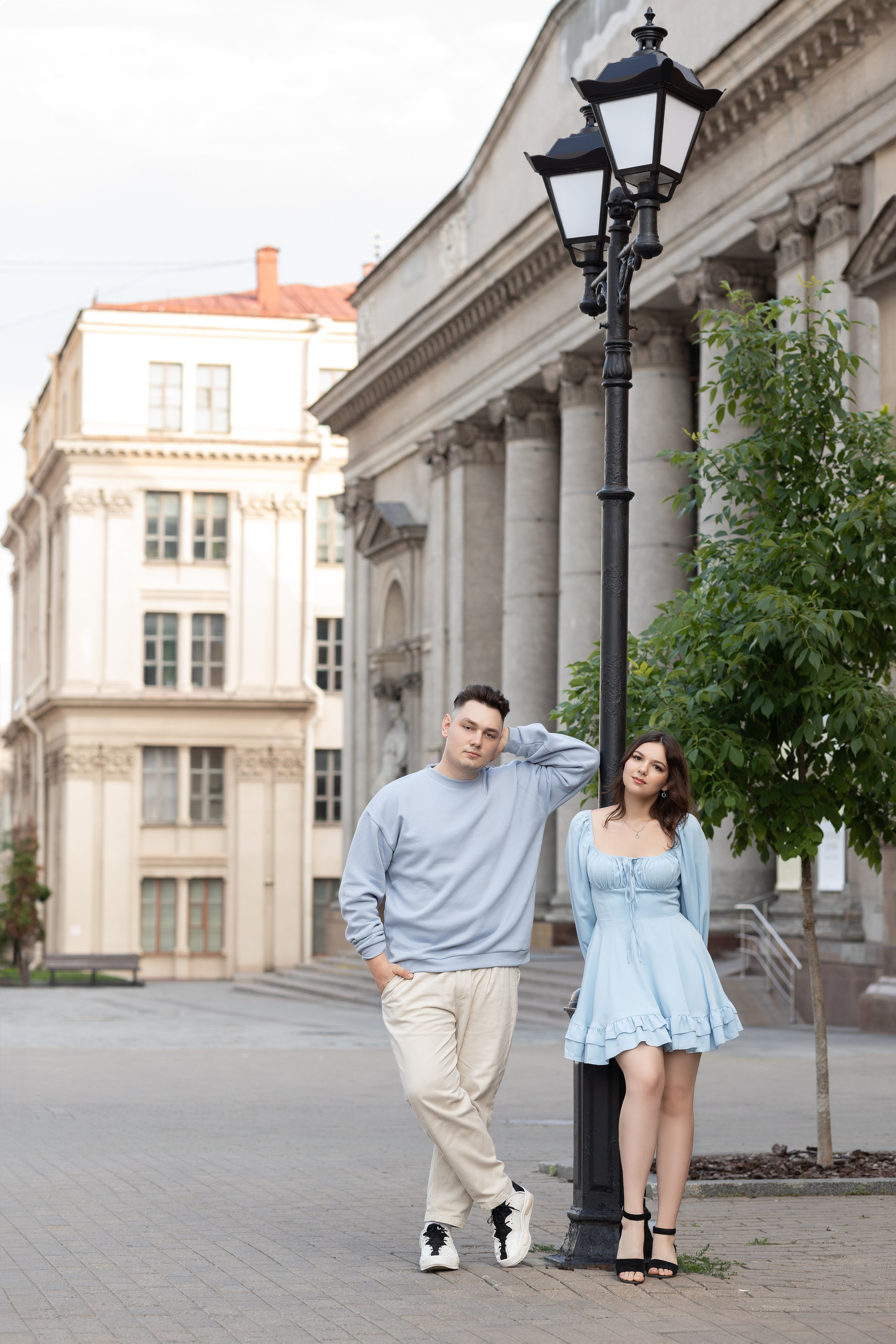 Парные фотосессии. Фотограф Минск