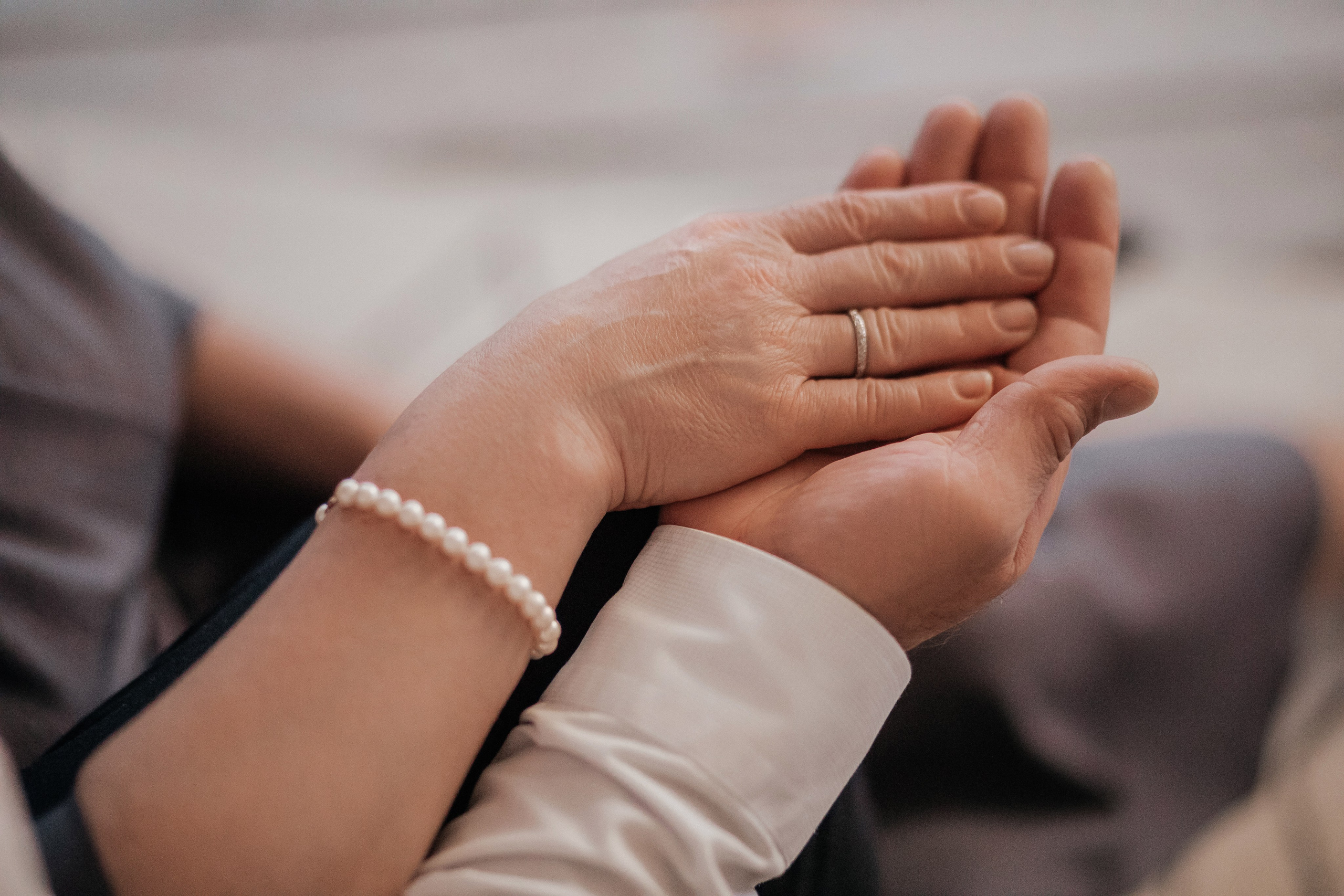 Анатолий и Екатерина. Свадебный и семейный фотограф Ибрагимова Мария из Екатеринбурга