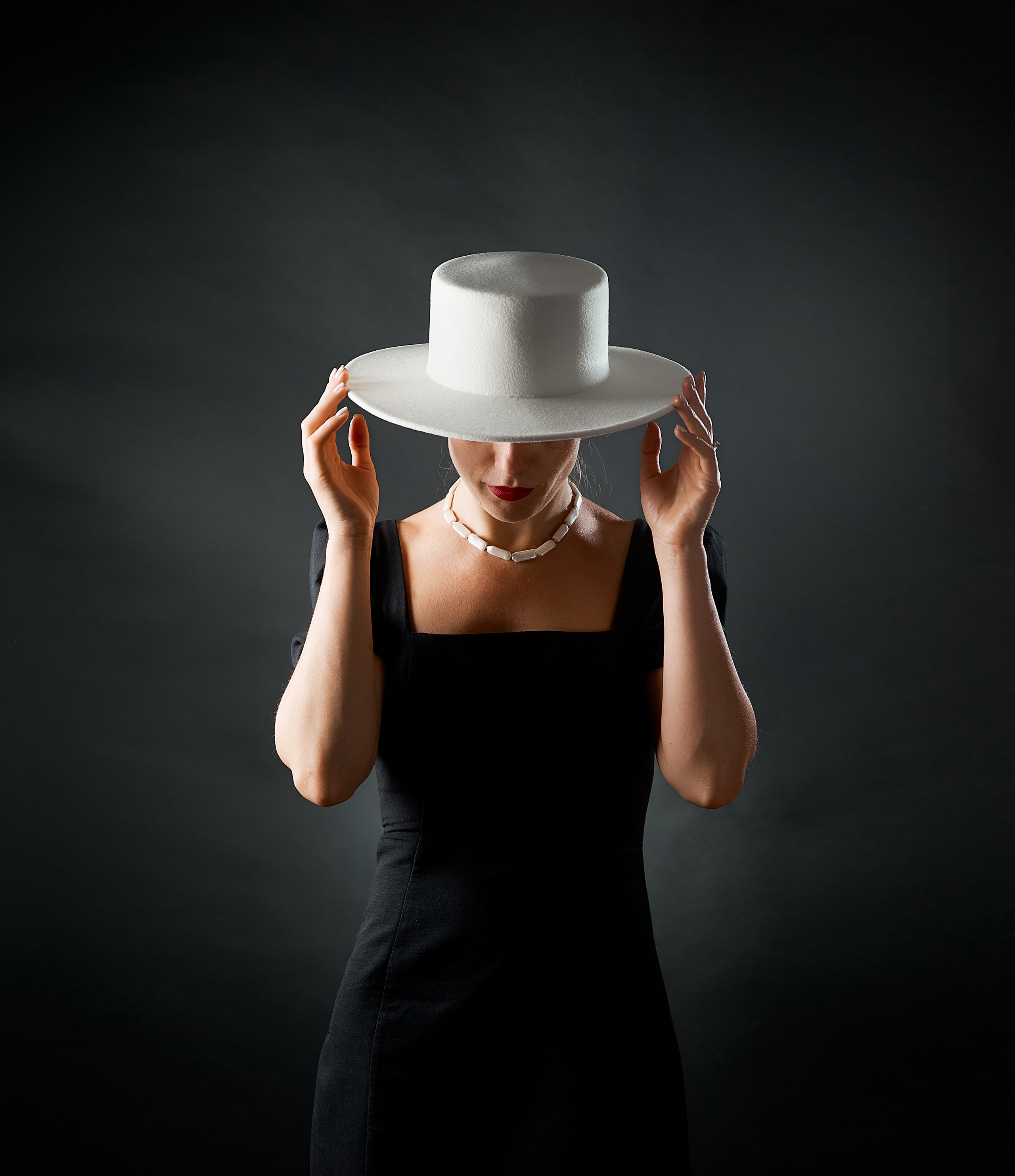 Студийные портреты. Свадебный, семейный, фотограф в Коломне, Москве Дмитрий Бурцев