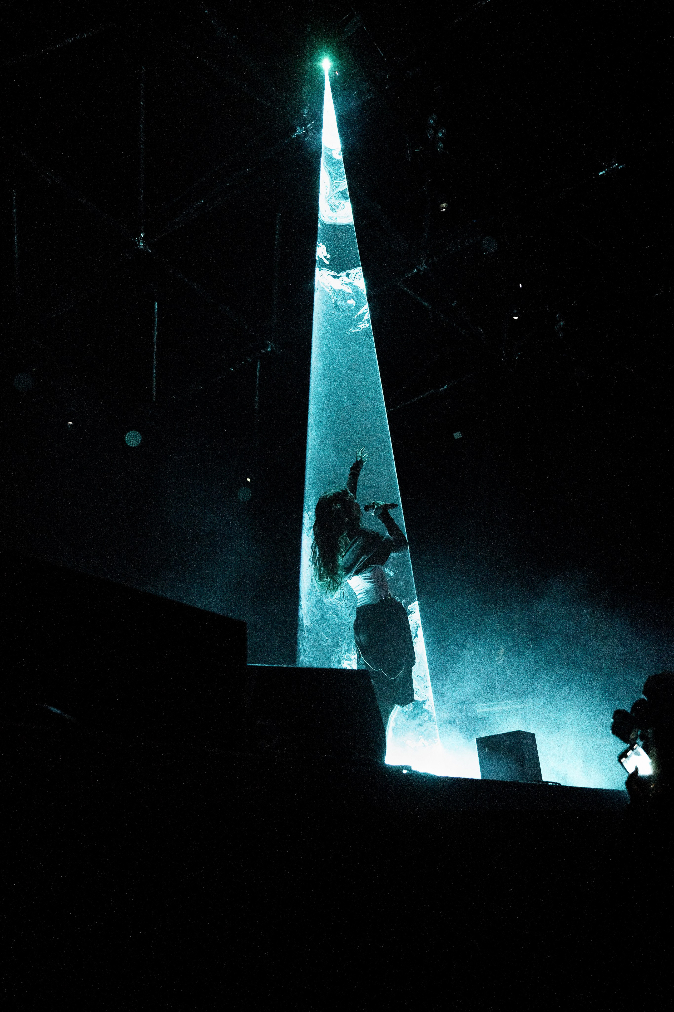 MINAEVA. Фотограф Москва