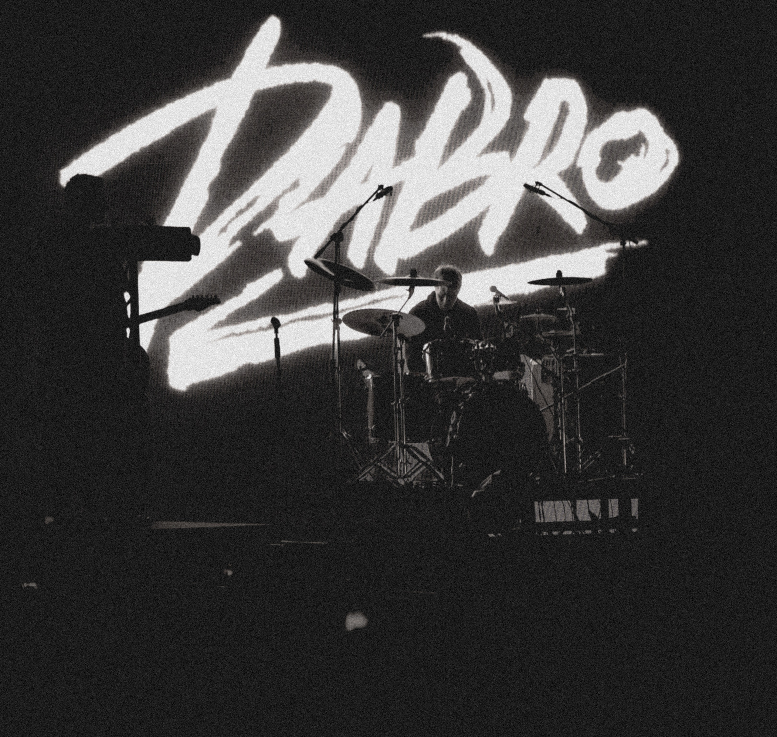 Концерт группы Dabro 22 марта 2026 г. Краснодар. Свадебный фотограф/видеограф Краснодар, Сочи, Волгоград, Москва, Ростов-на-Дону 8 937 693 00 80