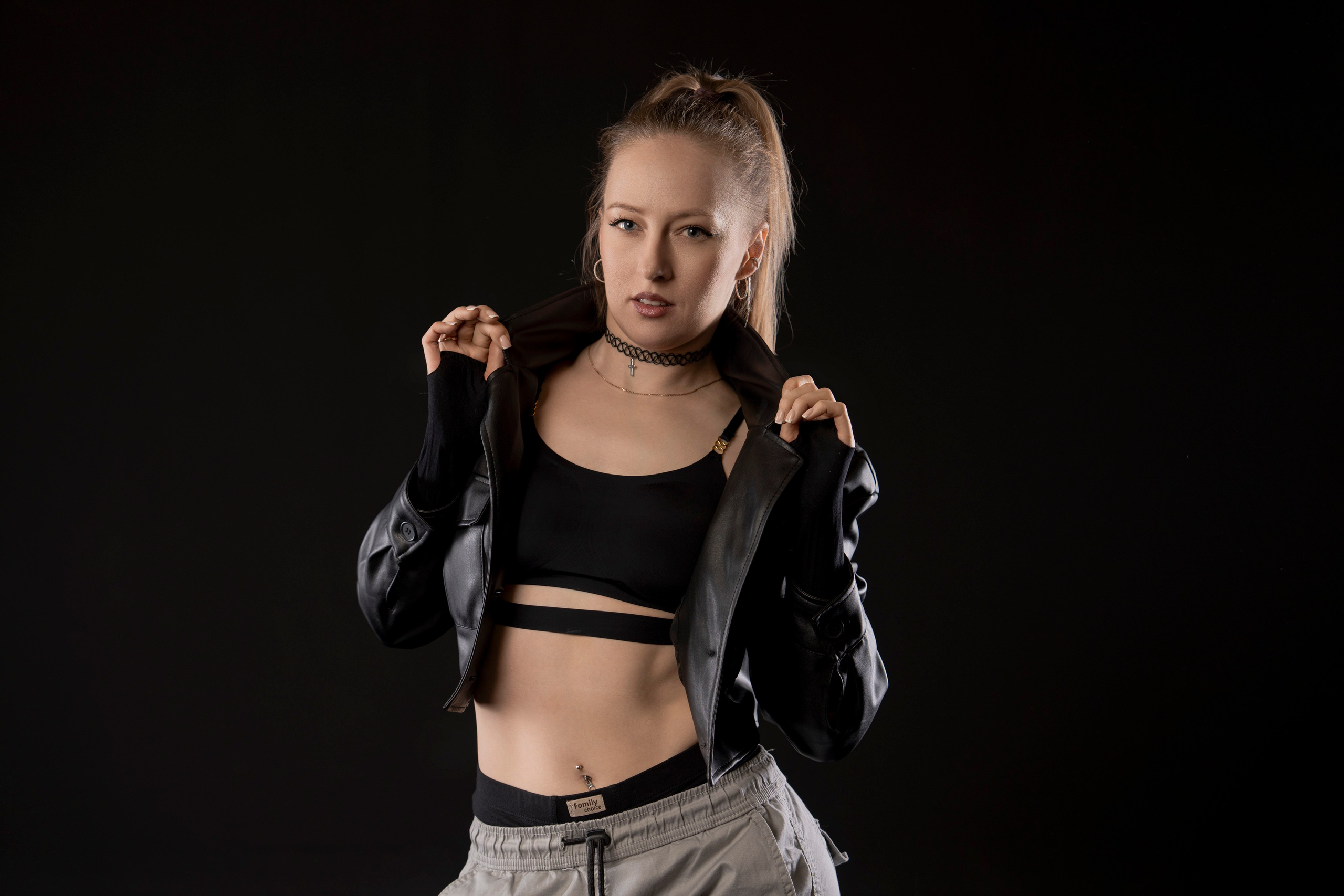 Студия. Свадебный фотограф/видеограф Краснодар, Сочи, Волгоград, Москва, Ростов-на-Дону 8 937 693 00 80