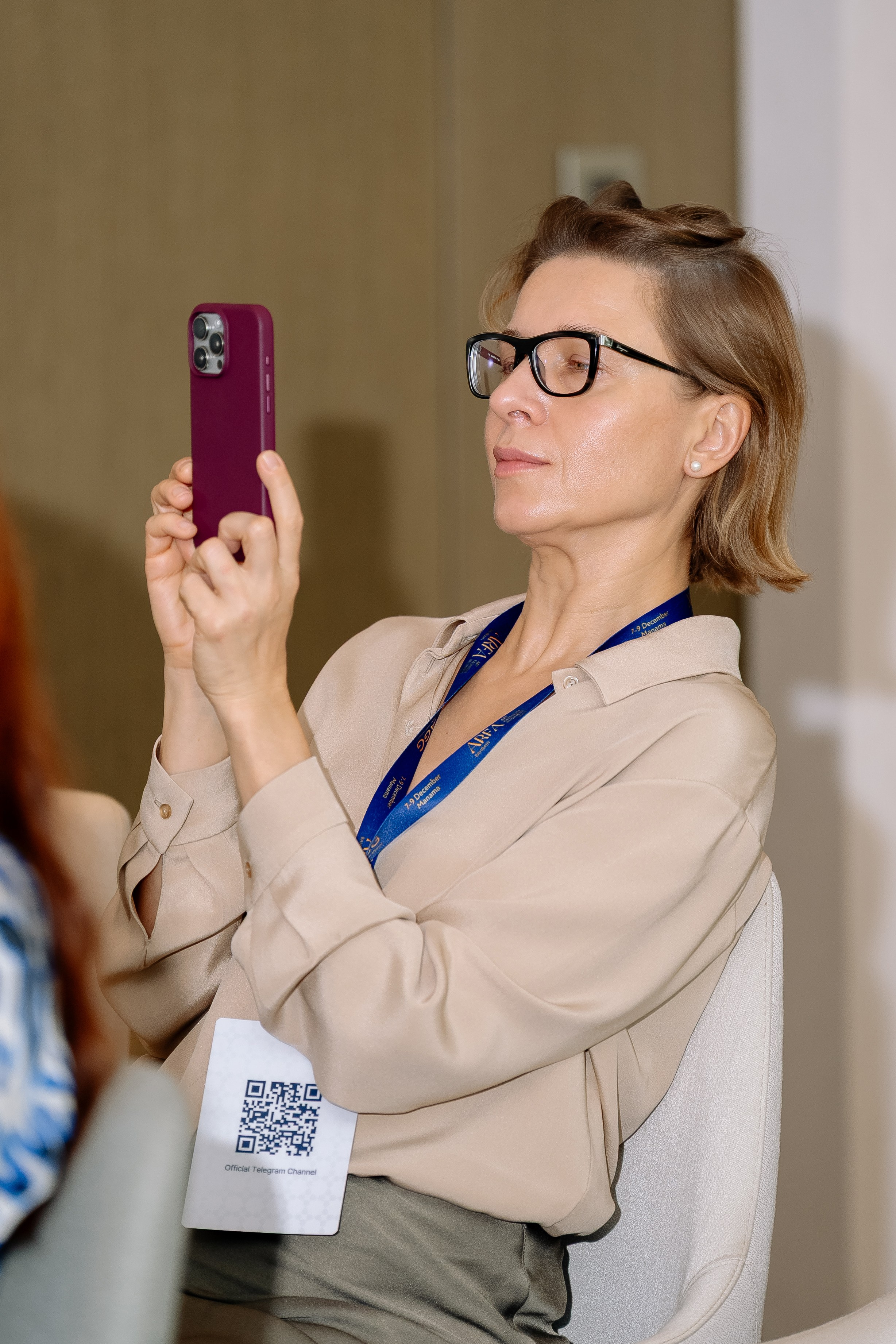 Форумы. Фотограф Альберт Адамян