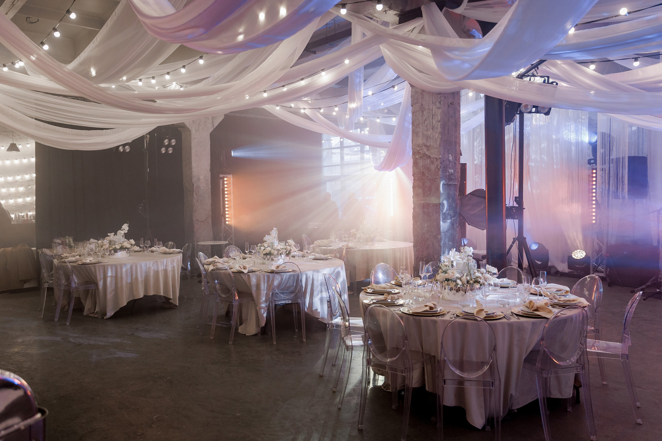 День Рождения Екатерины. Свадебный фотограф в Иркутске Сапаров Александр