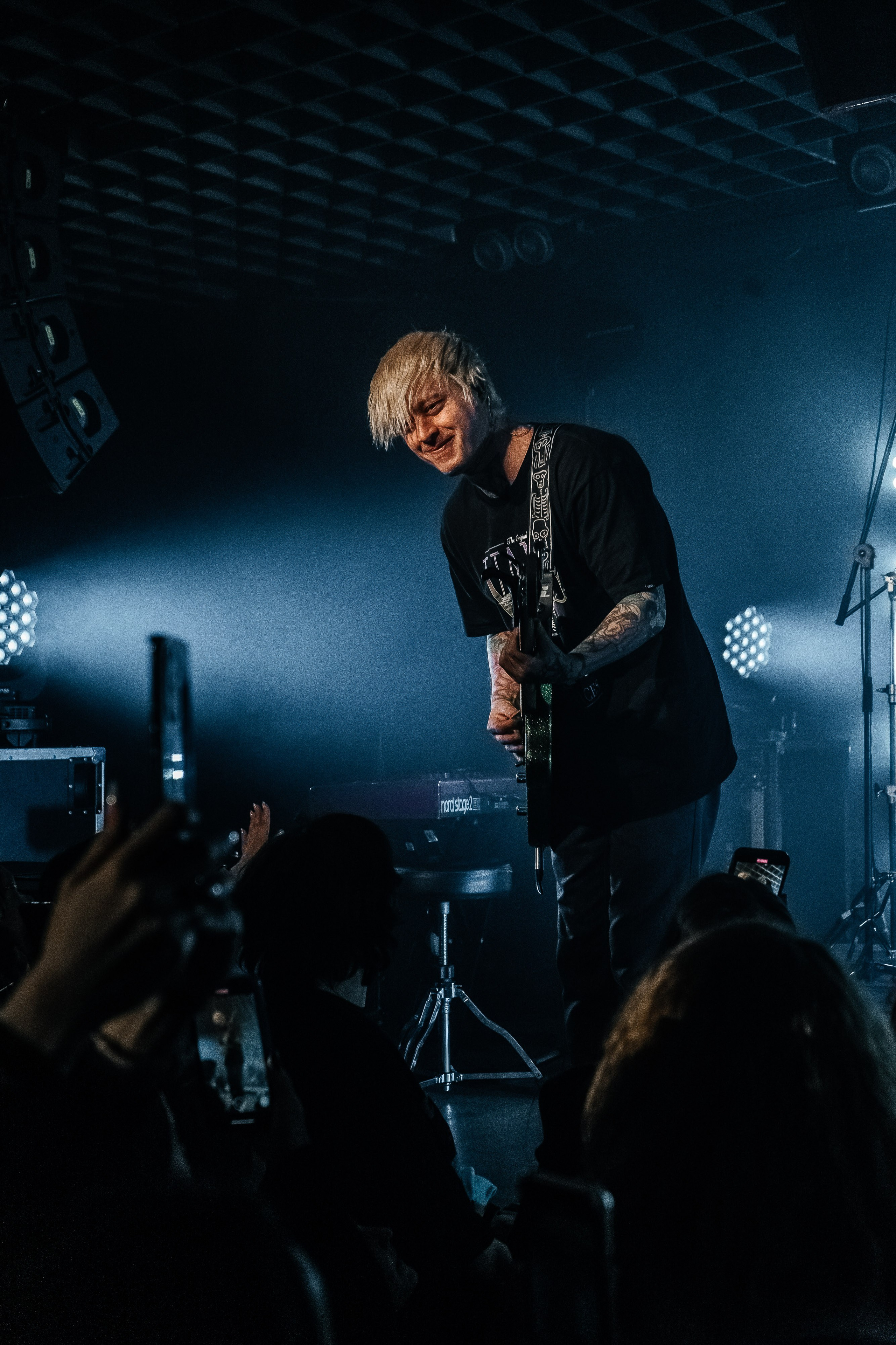 Рита Дакота в Америка 2023 год. Свадебный и семейный фотограф во Владивостоке Александра Глускер