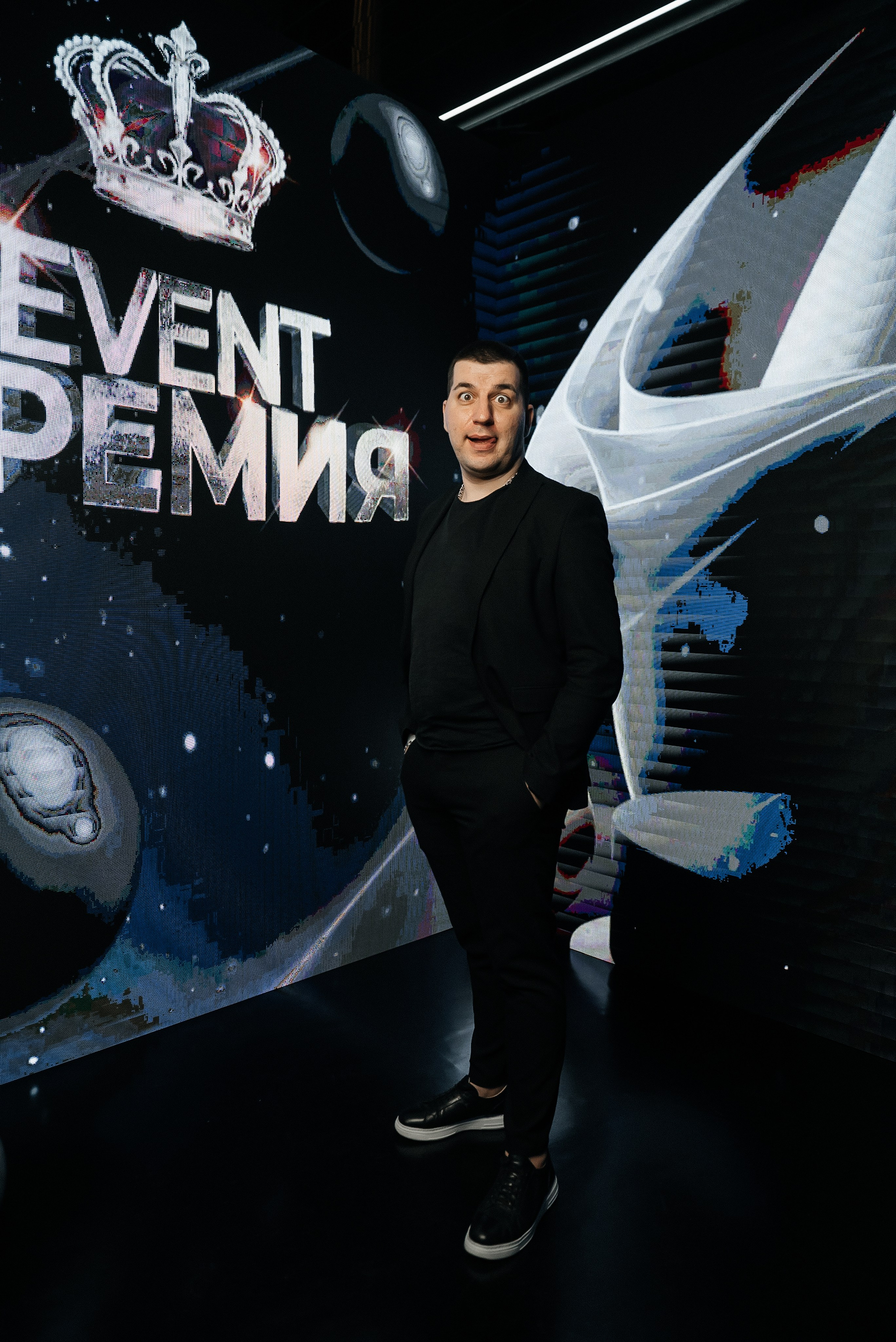 Корпоративы. Свадебный фотограф в Минске Минчукова Анна