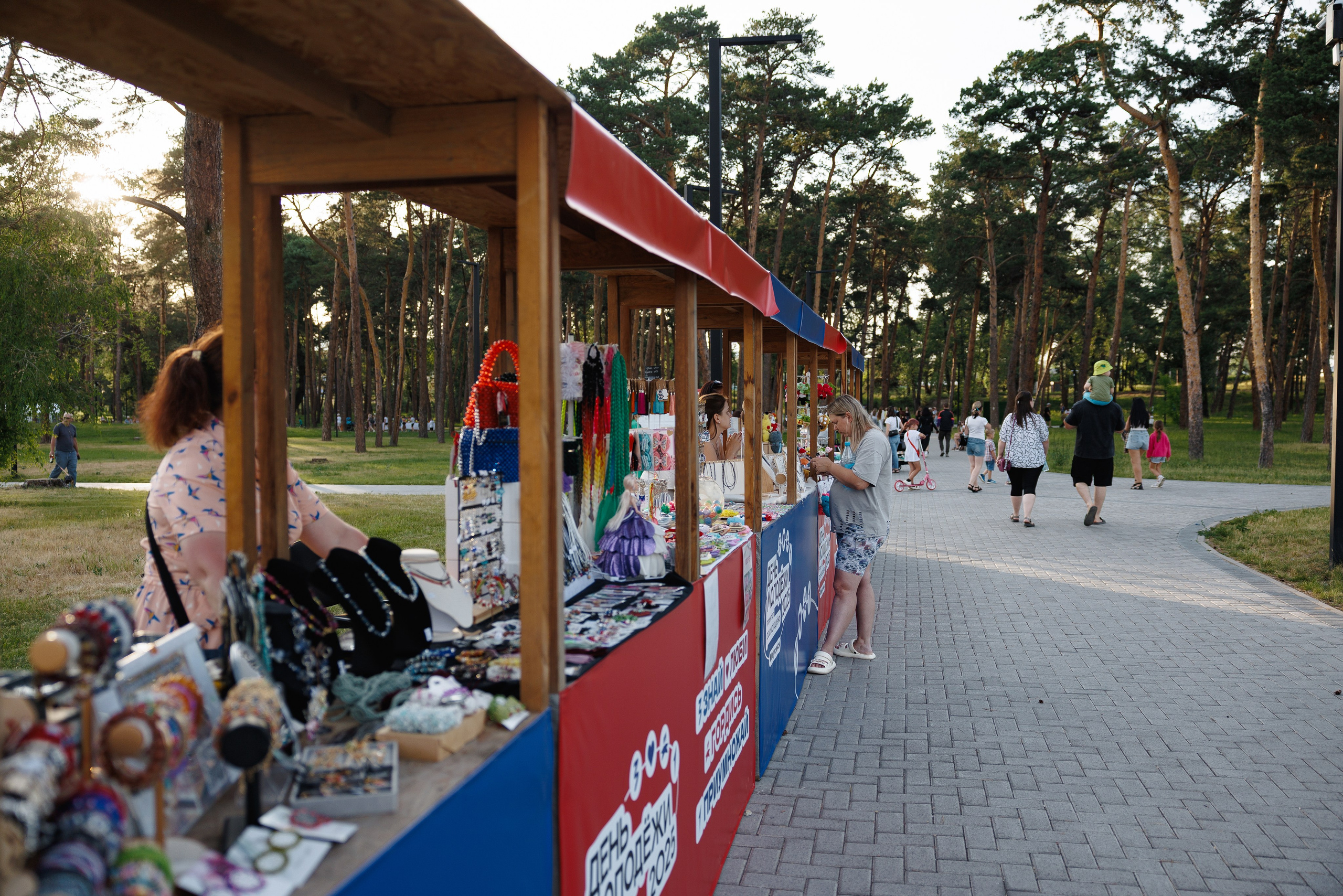 День молодежи 2025 Минусинск. Ваши Истории. Фотограф/видеограф. Абакан