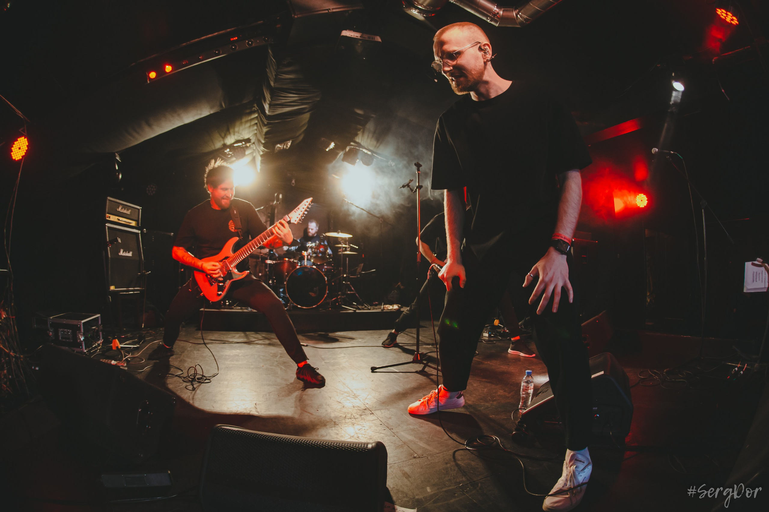 отборочный тур, фестиваль YLETАЙ 2024, Улетай, клуб Action, Санкт-Петербург, Питер, отборочник, 17.02.2024, SergDor, 17 февраля 2024 года, #SergDor, Amaestra