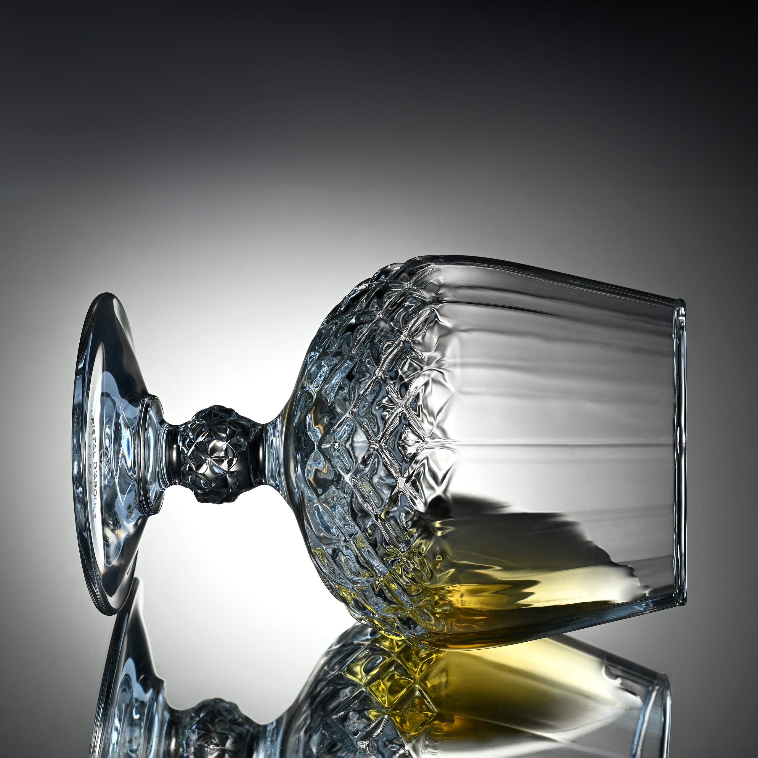 Предметный контент — фотограф в Саратове Юлия