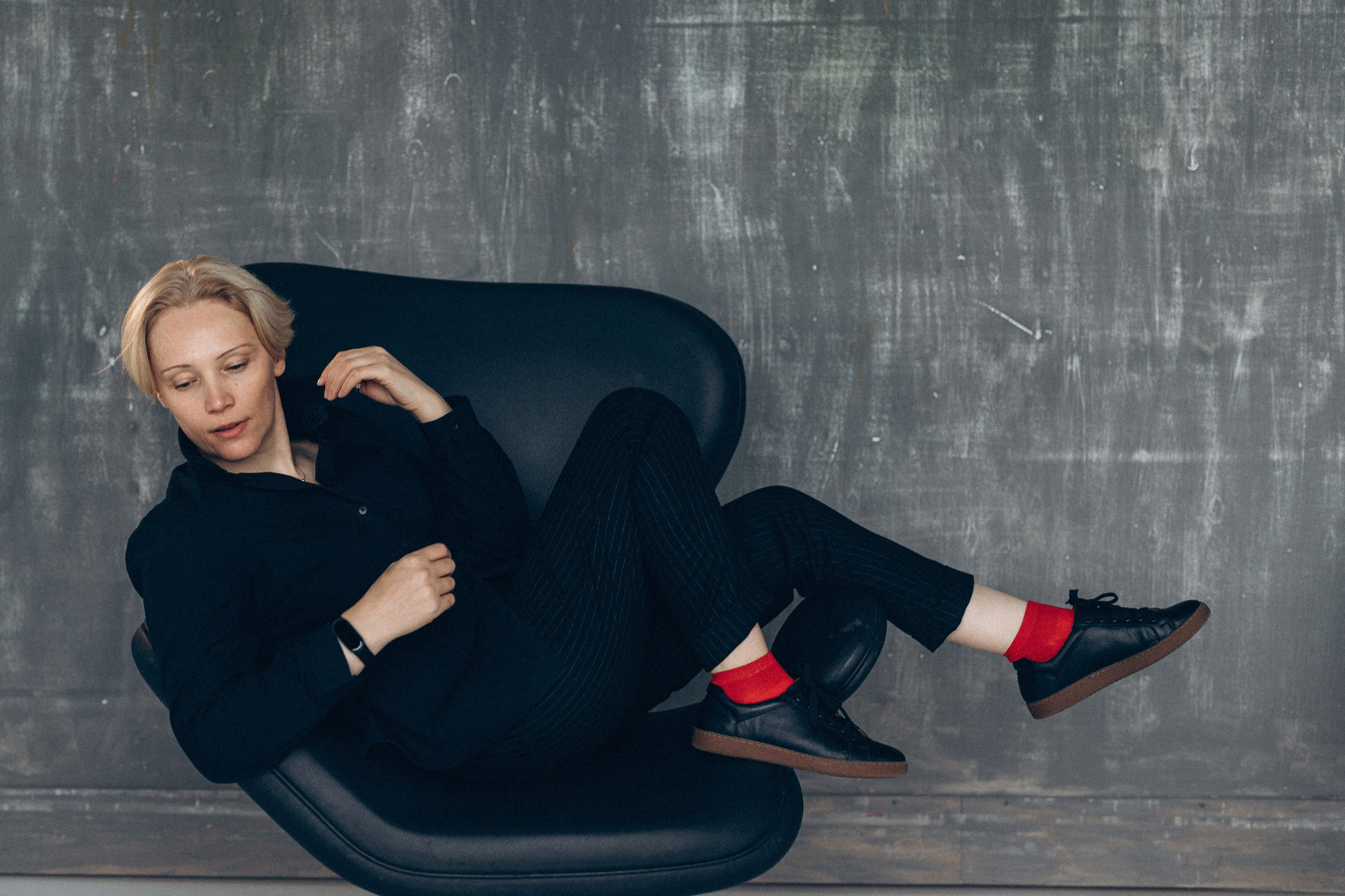 Наташа. Фотограф Ногинск Электросталь Наталья Осетрова