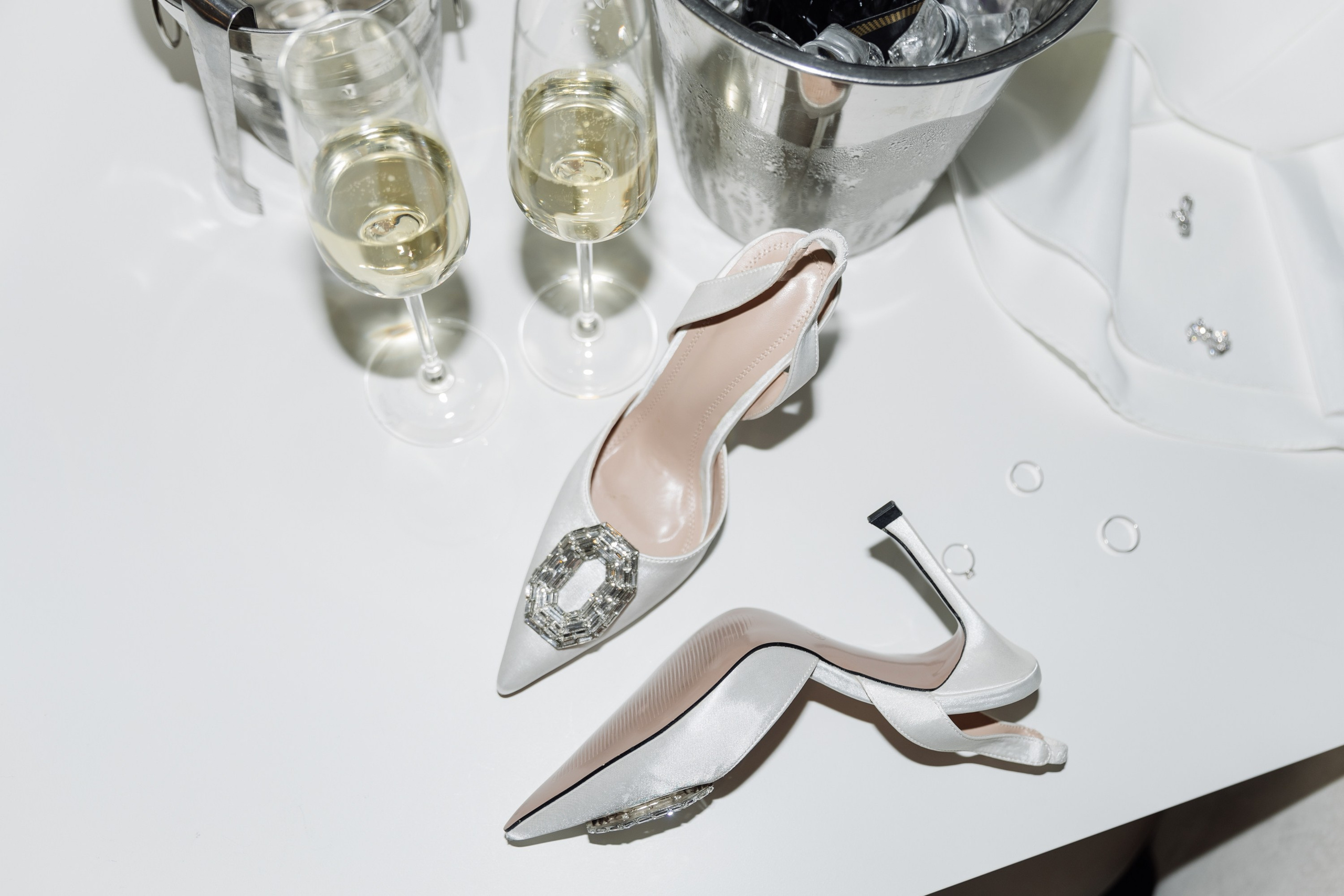 Визажист Камчатка 