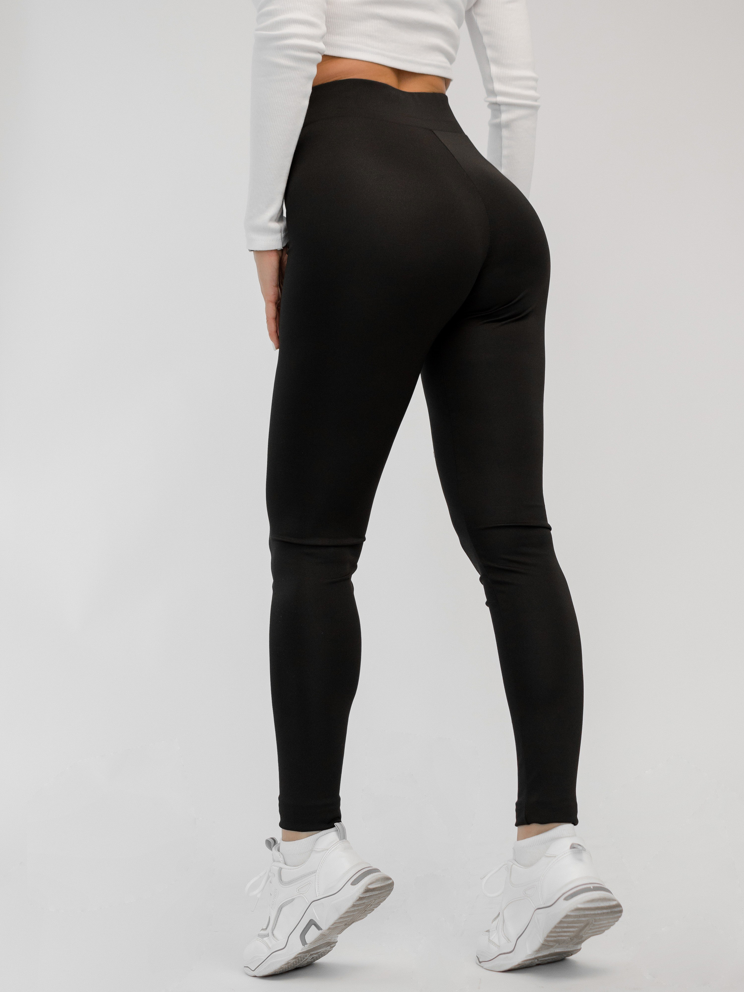 Одежда. Фотостудия Новочебоксарск