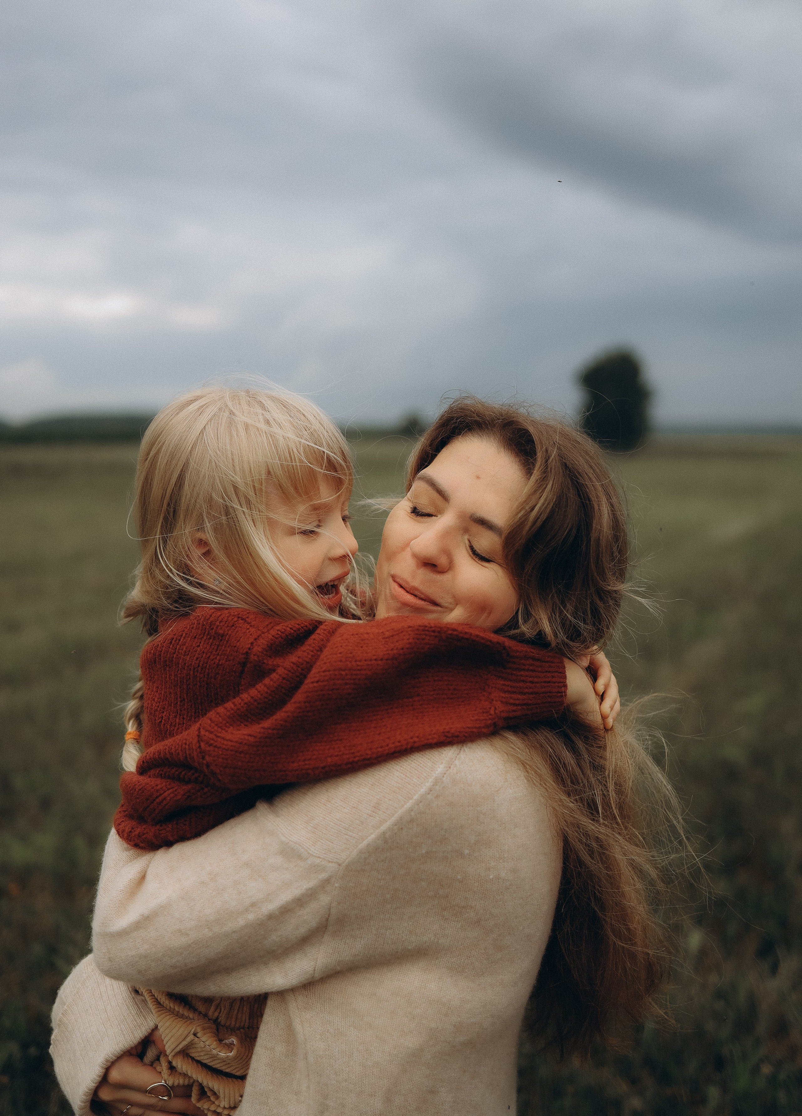 Алиса и София. Marina Shakirova Photography